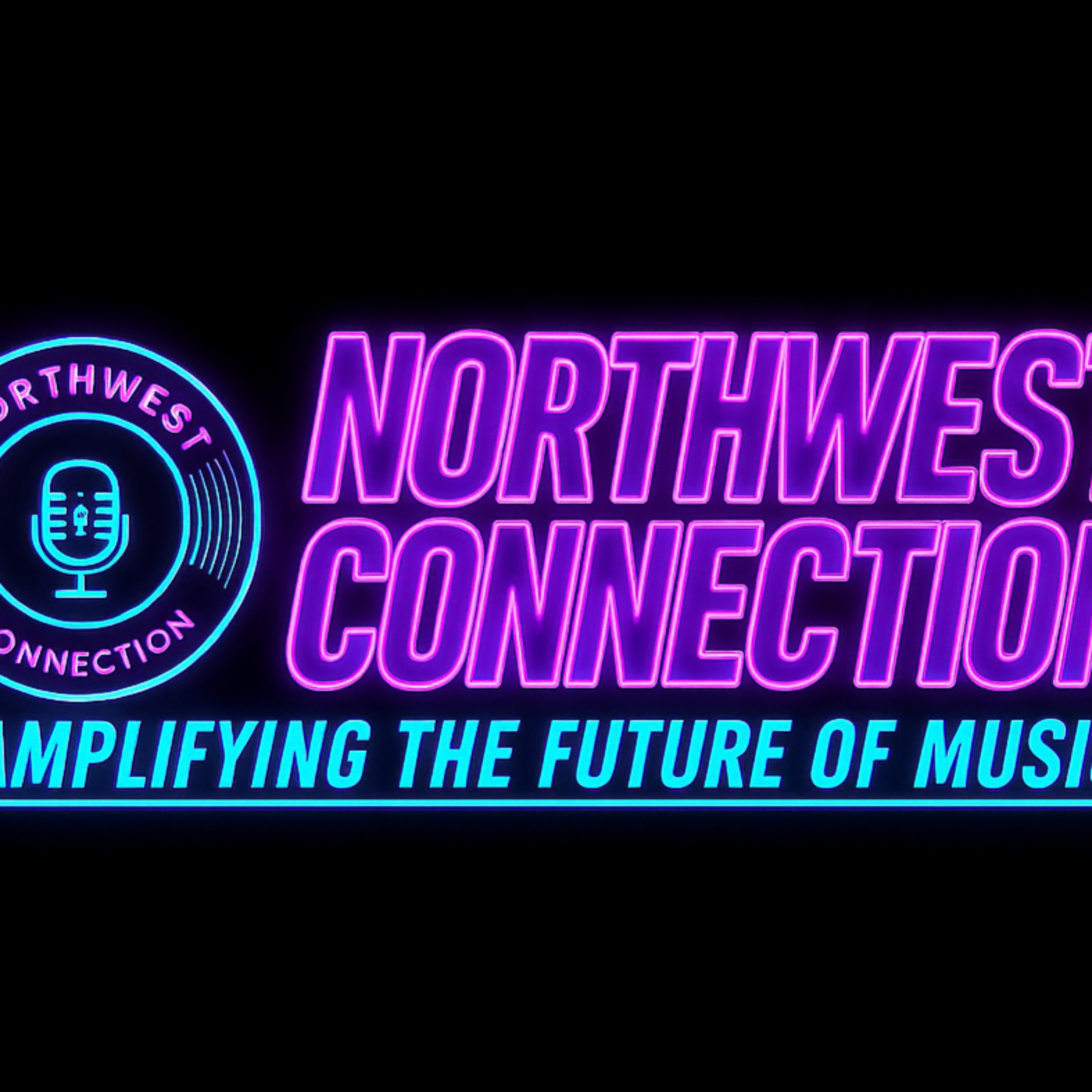 Northwest Connection