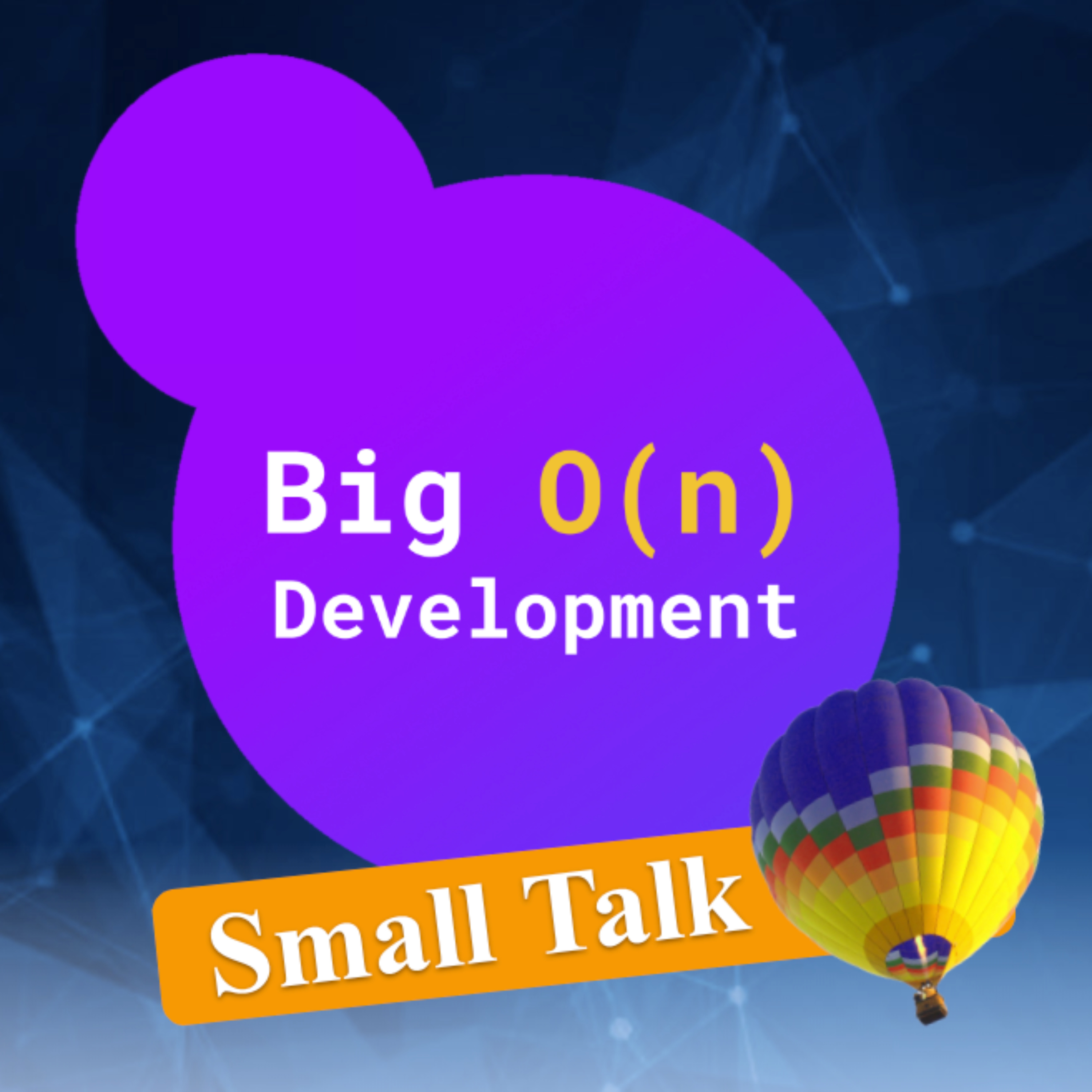 Small Talk