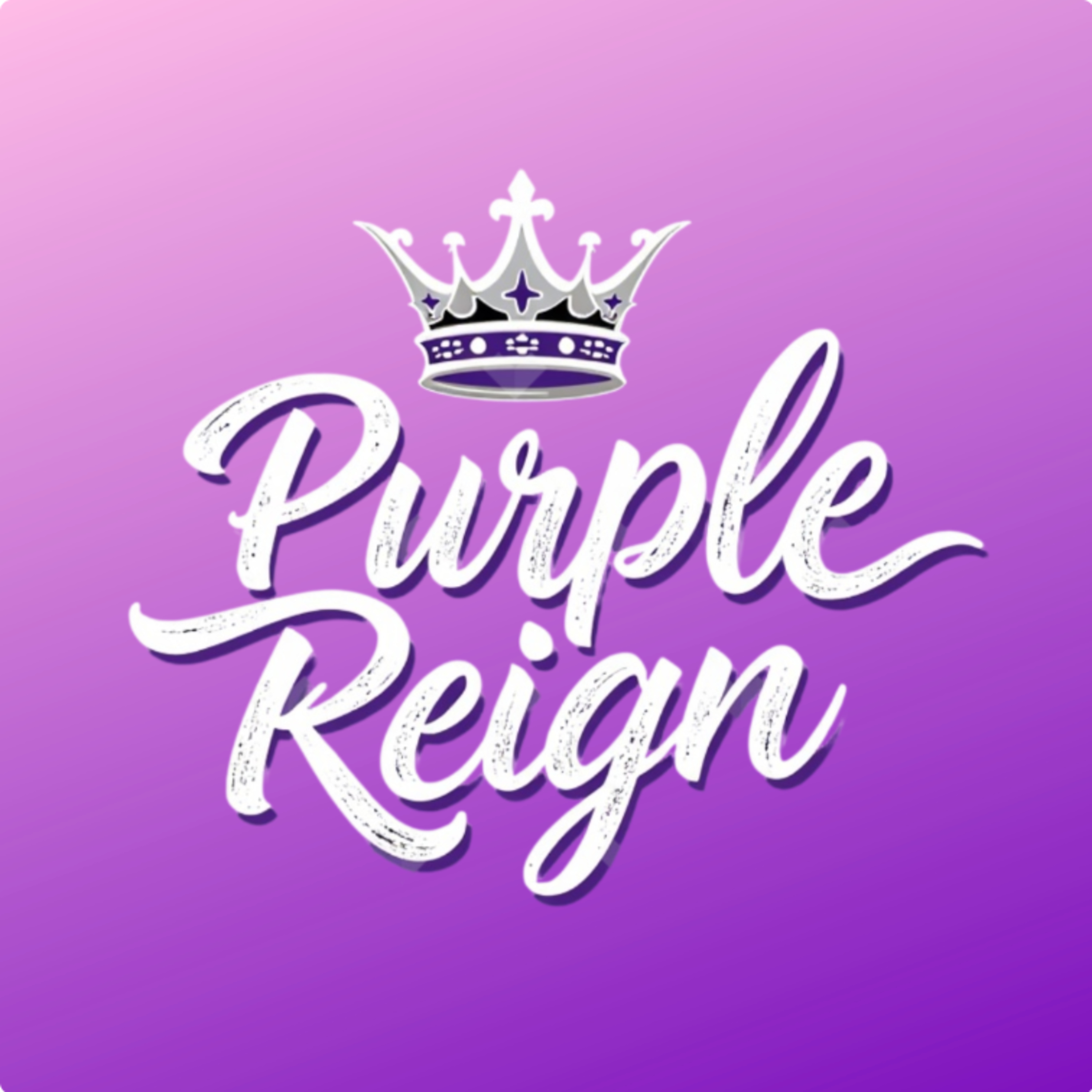 Purple Reign