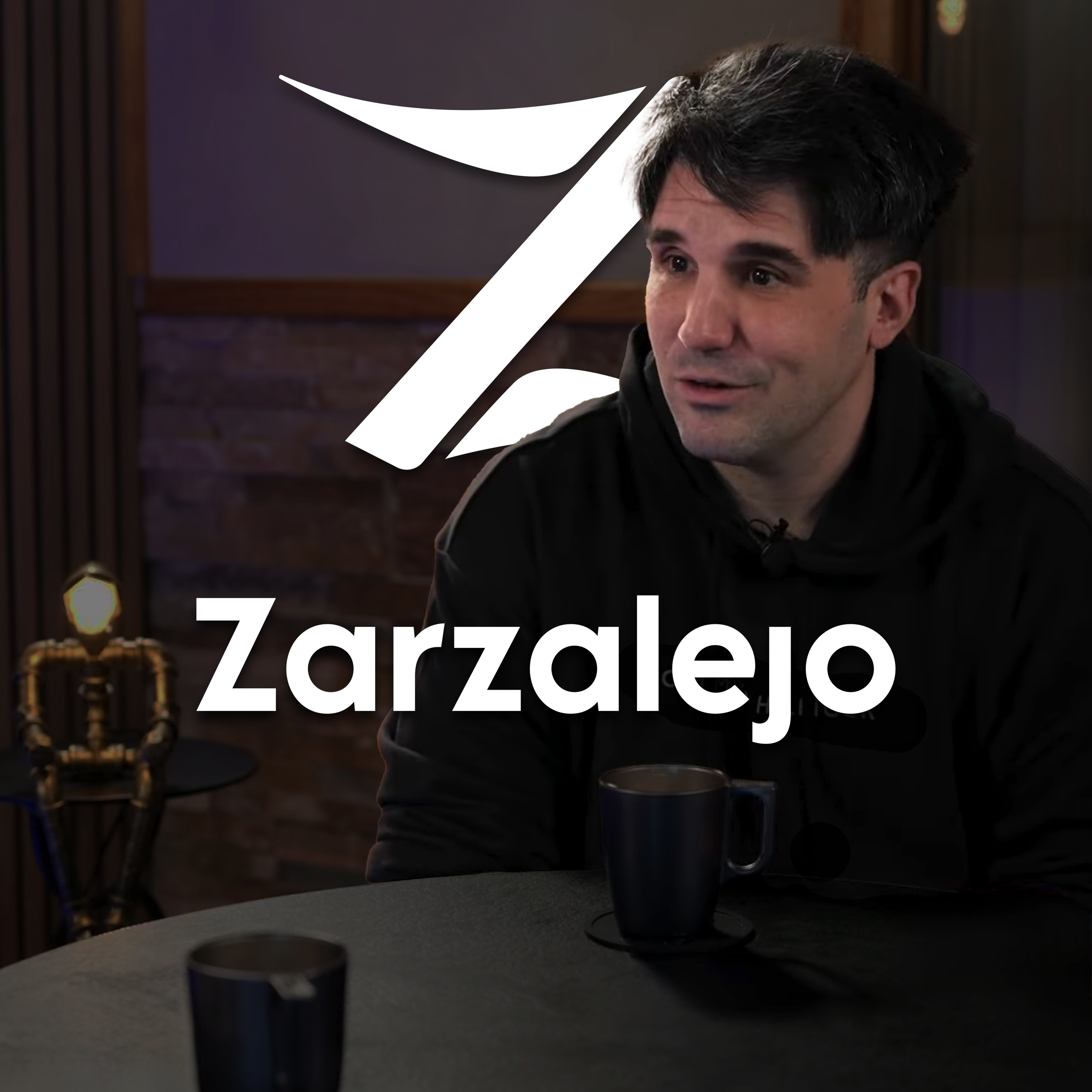 Zarzalejo Experience