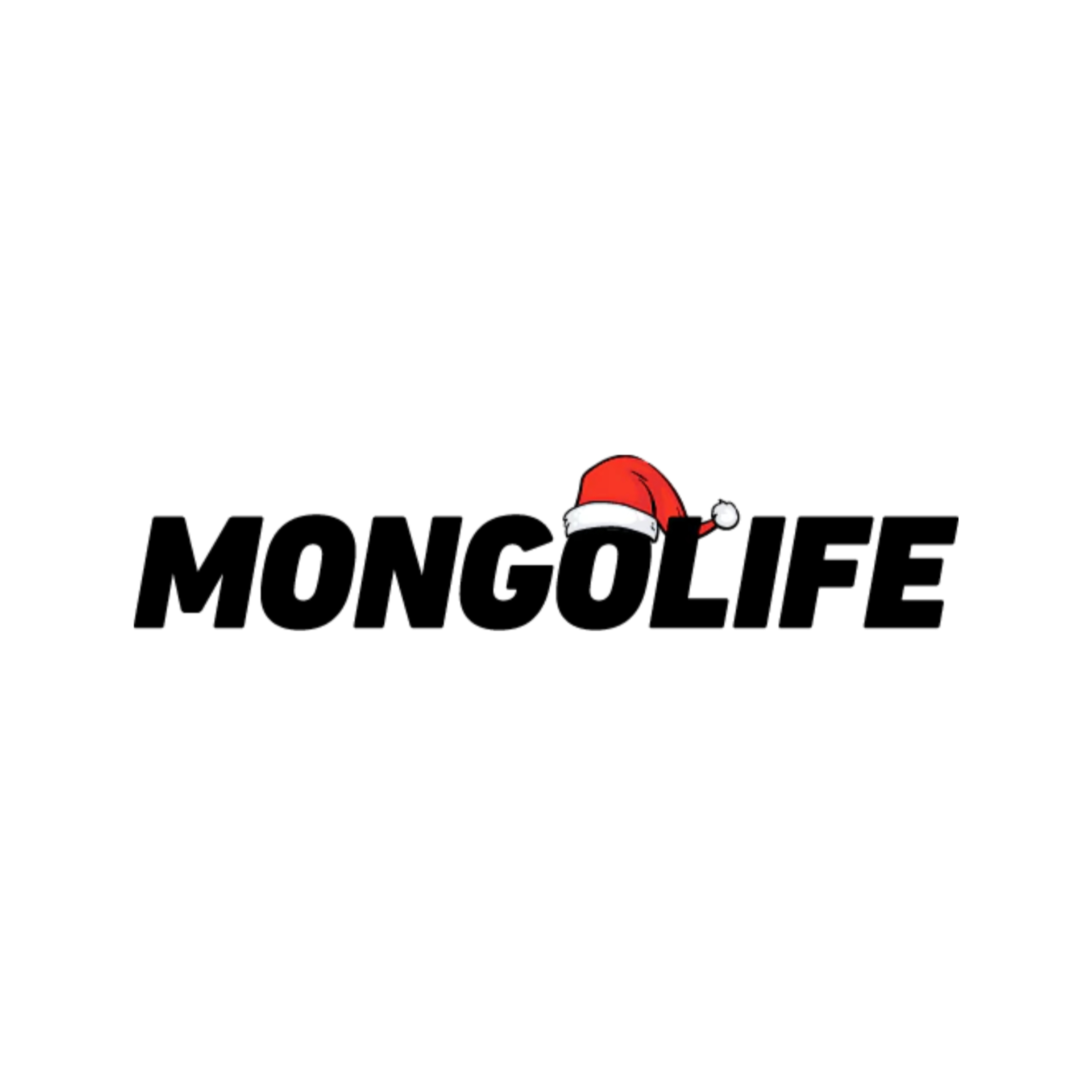 mongolife podcast artwork