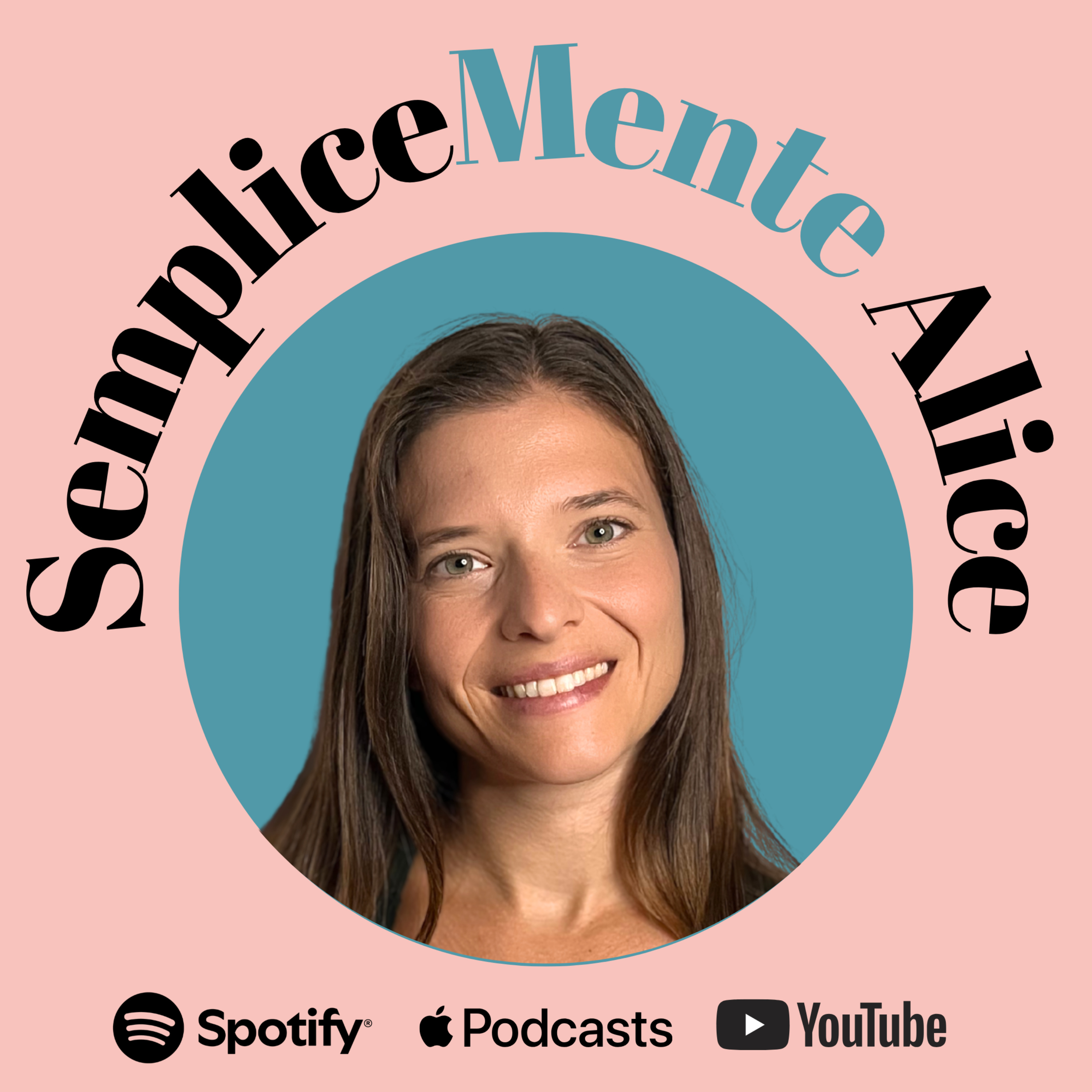 SempliceMente Alice