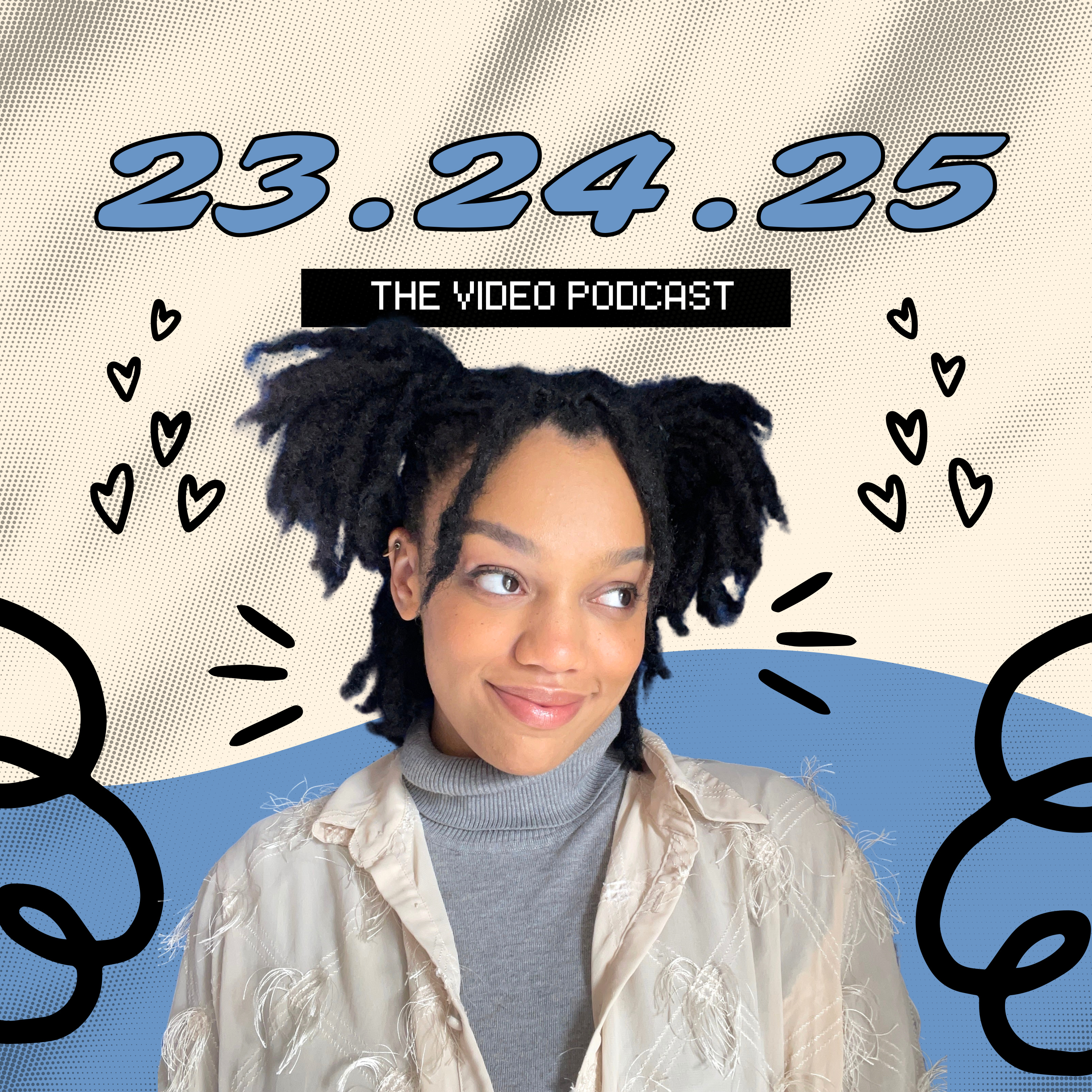 23.24.25