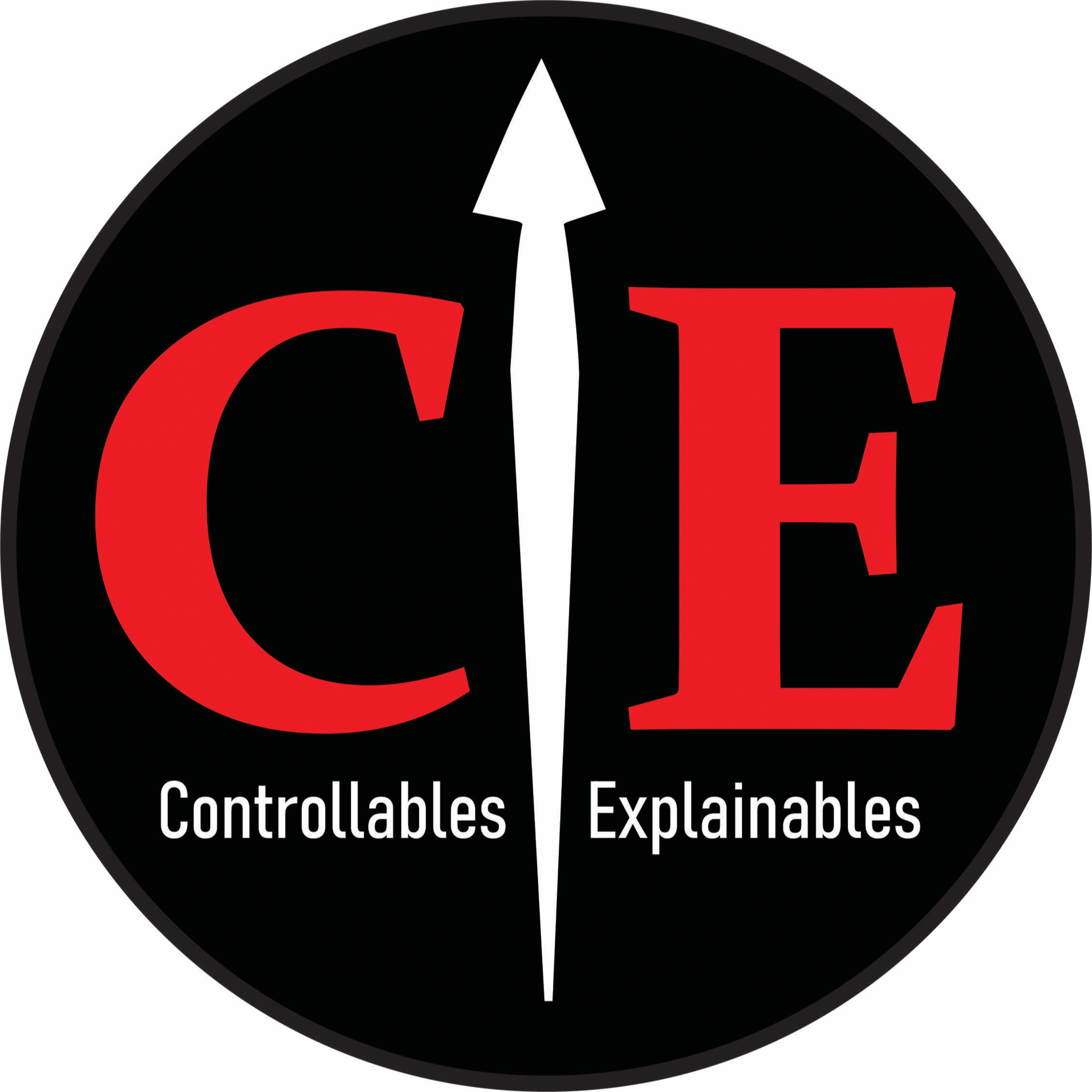Controllables & Explainables