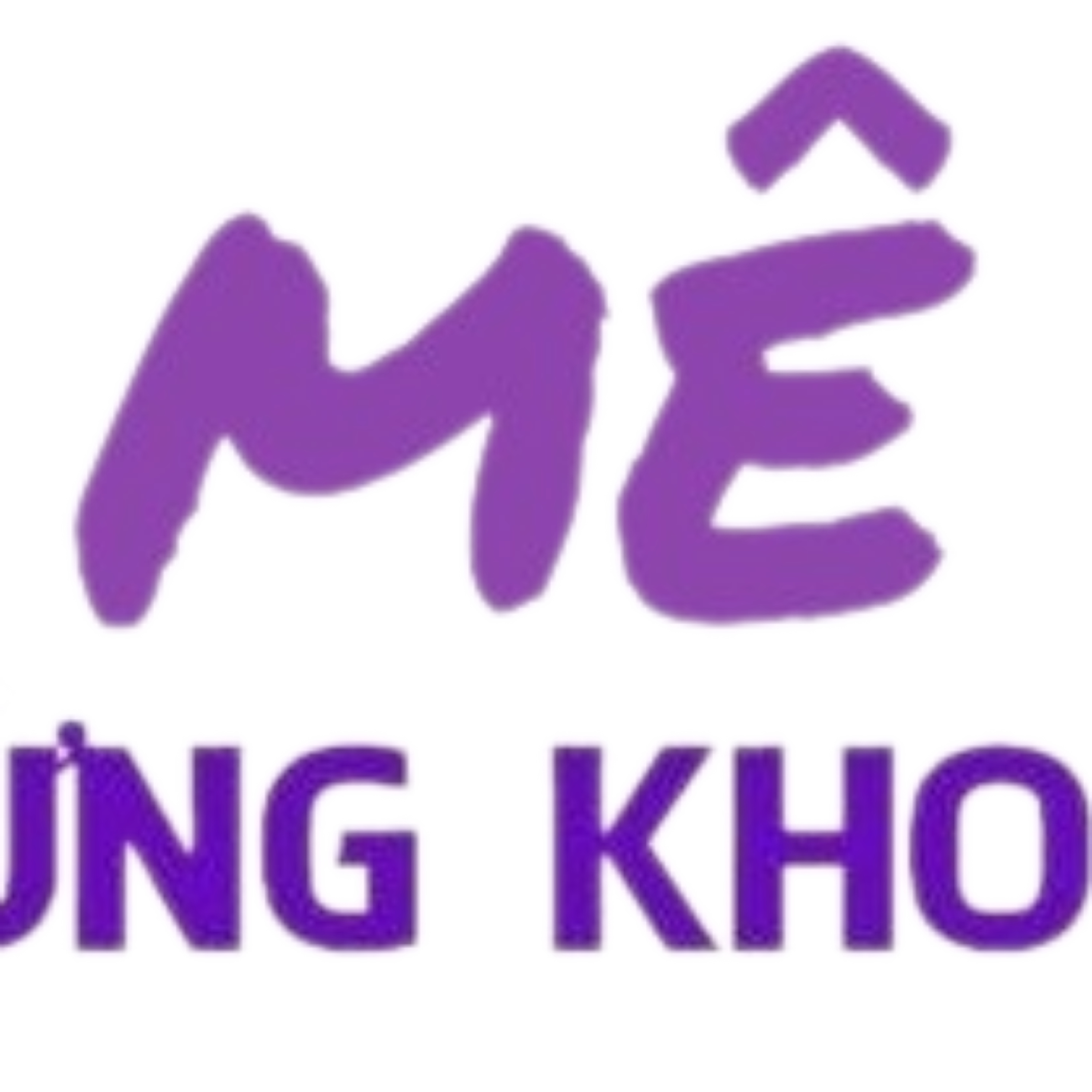 Mê Chứng Khoán podcast artwork