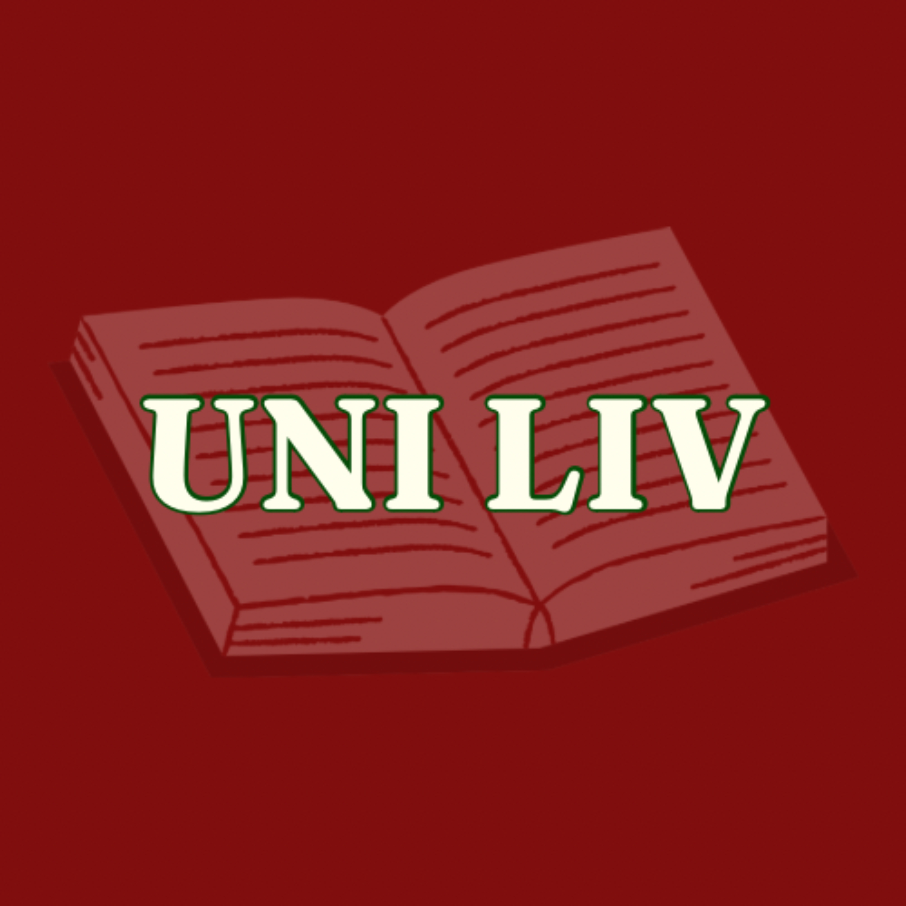 UniLiv af Aarhus Studenterradio