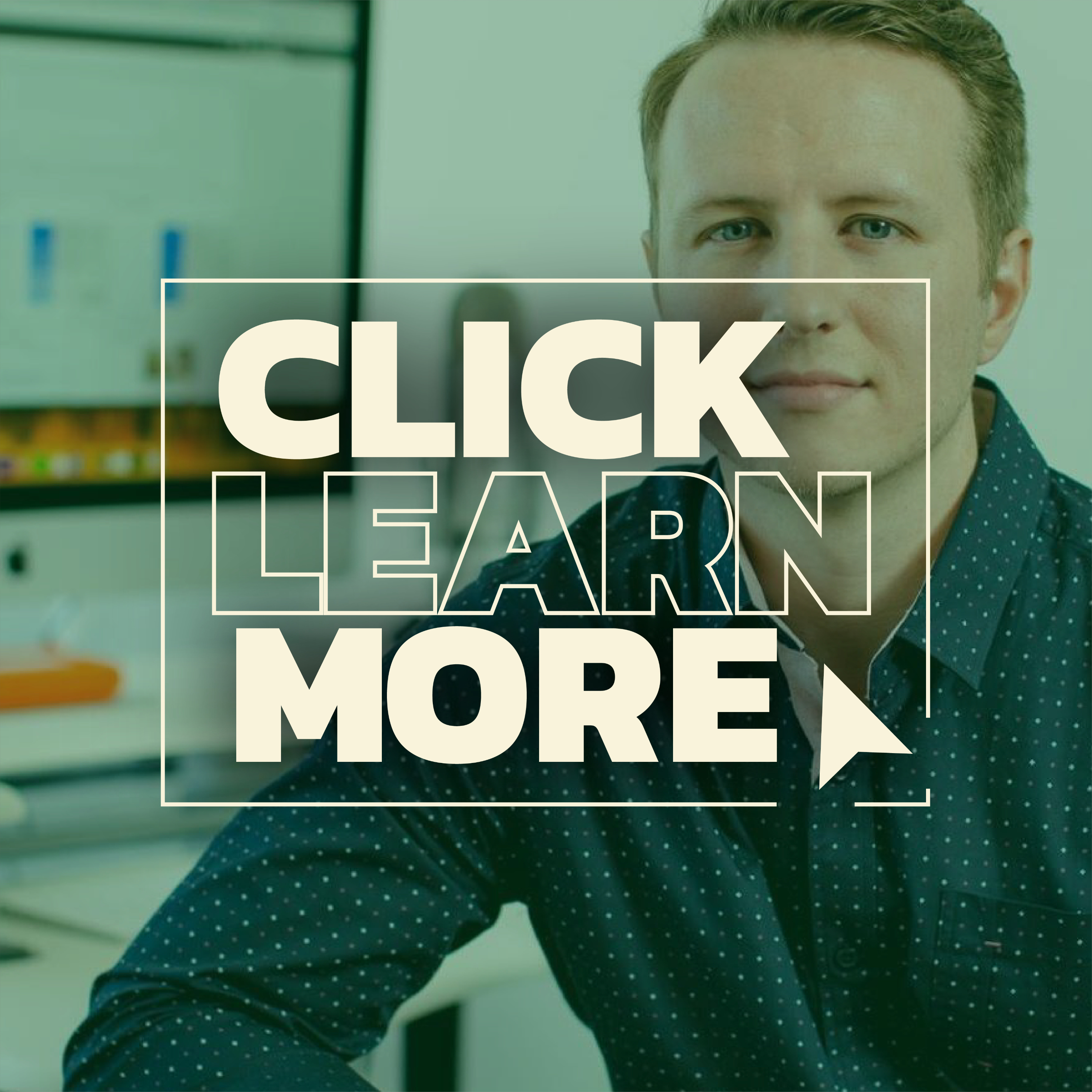 Click Learn More