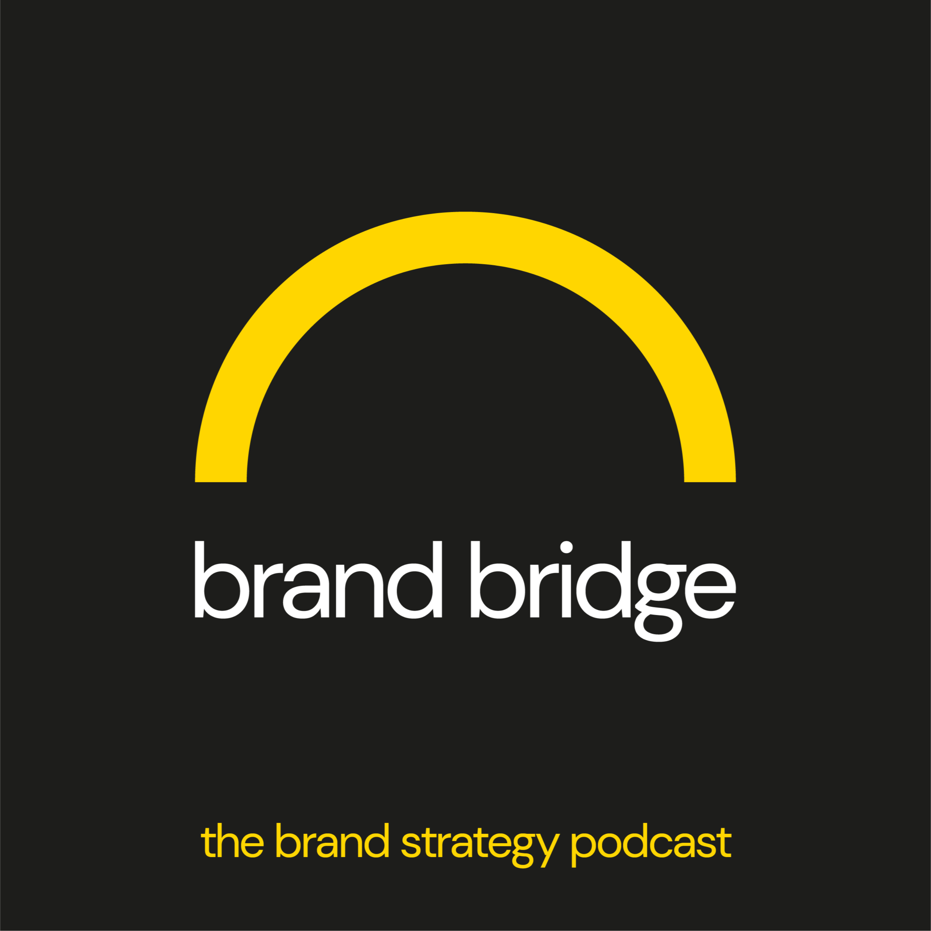 brand bridge