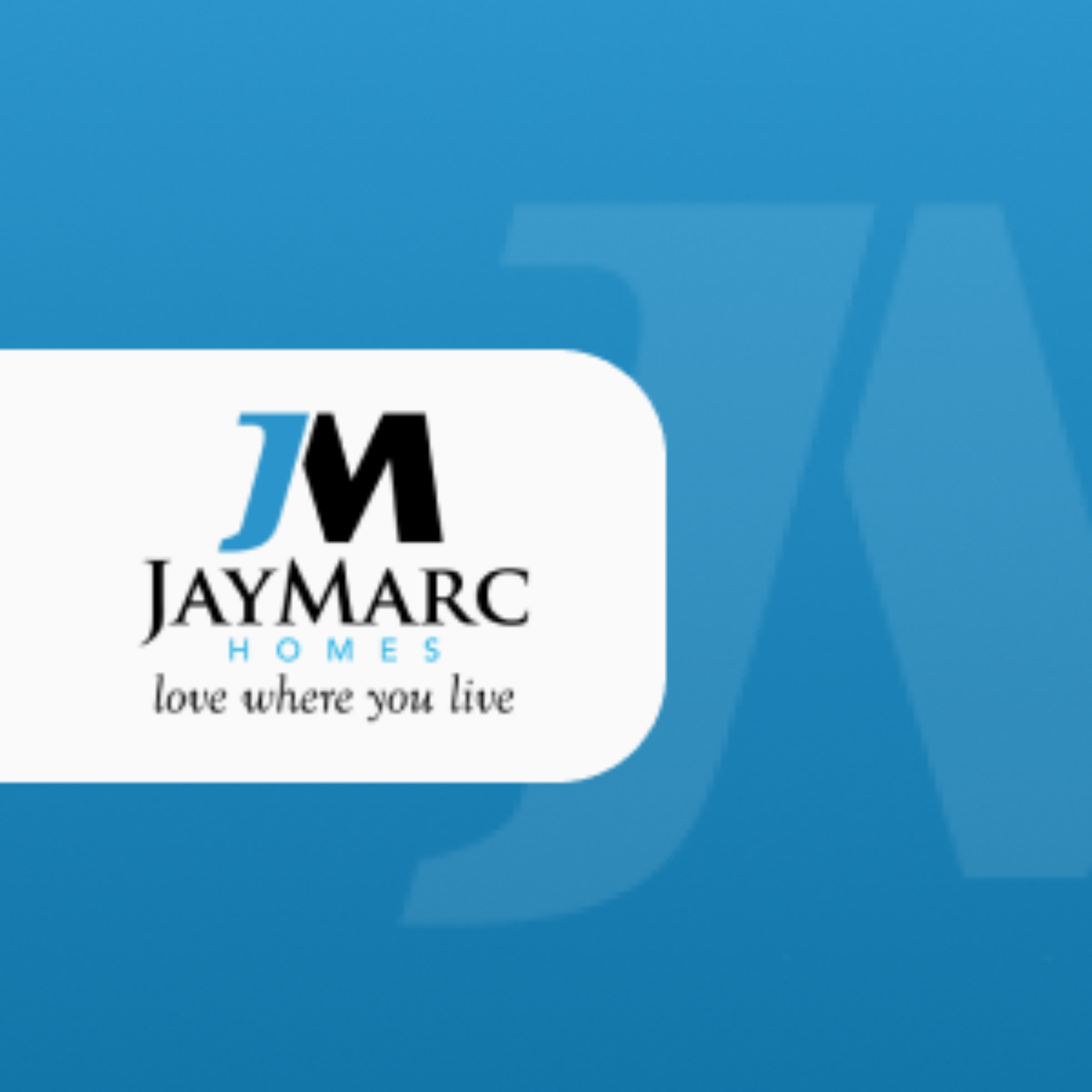 JayMarc Homes