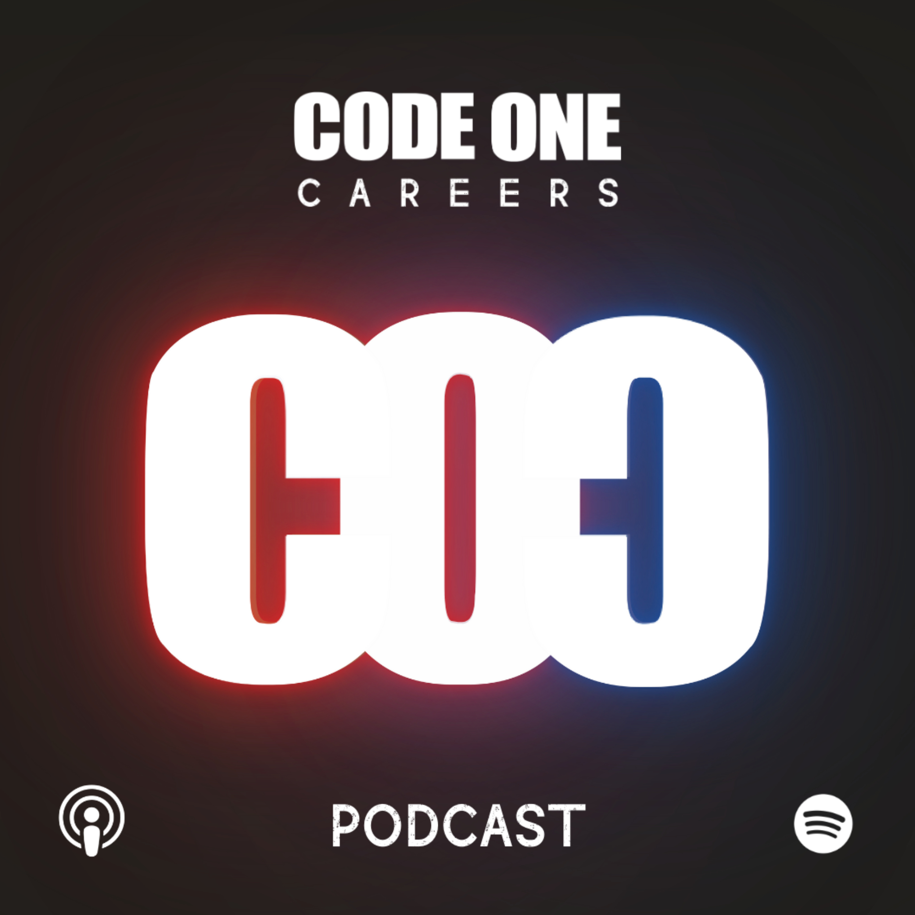 Code One Careers
