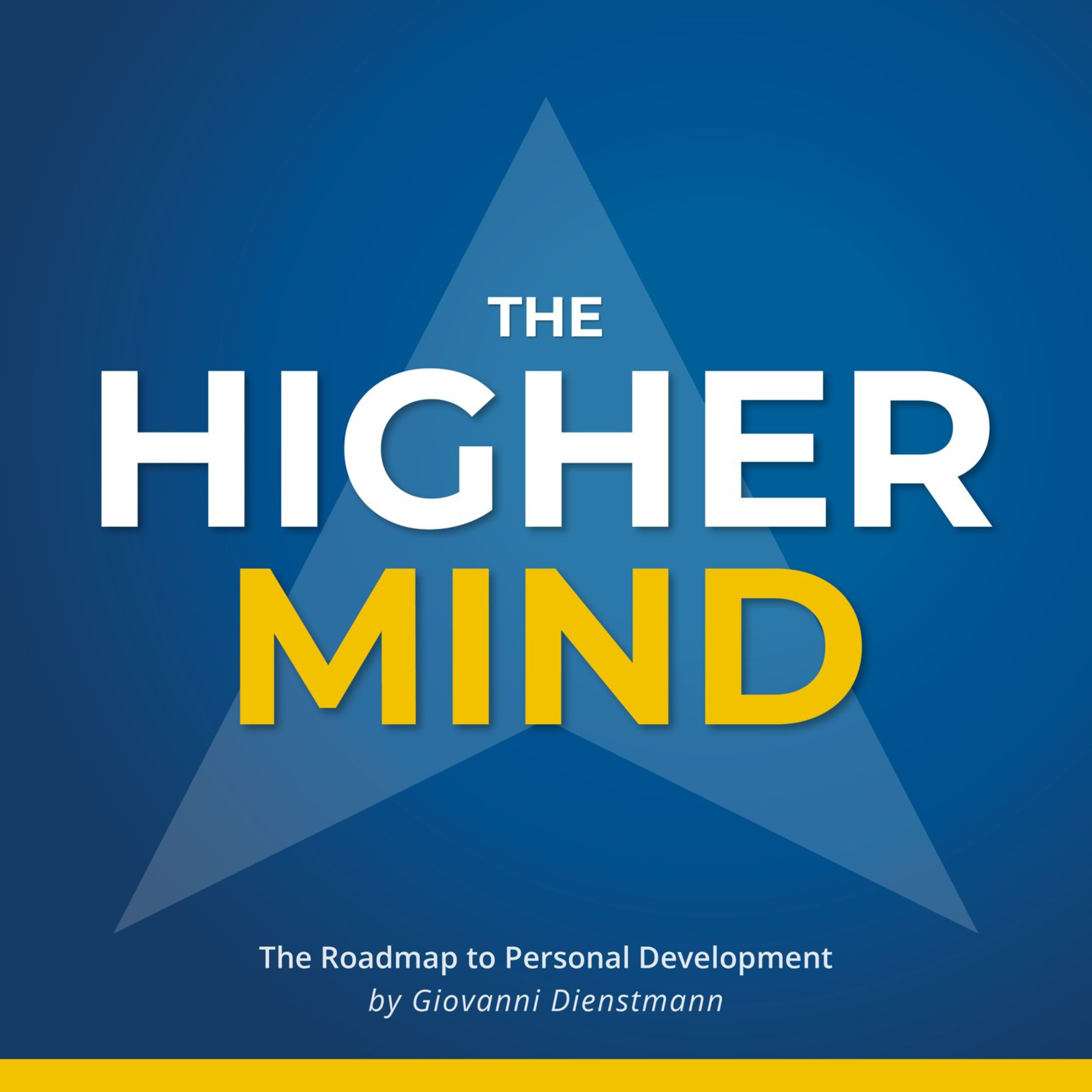 The Higher Mind