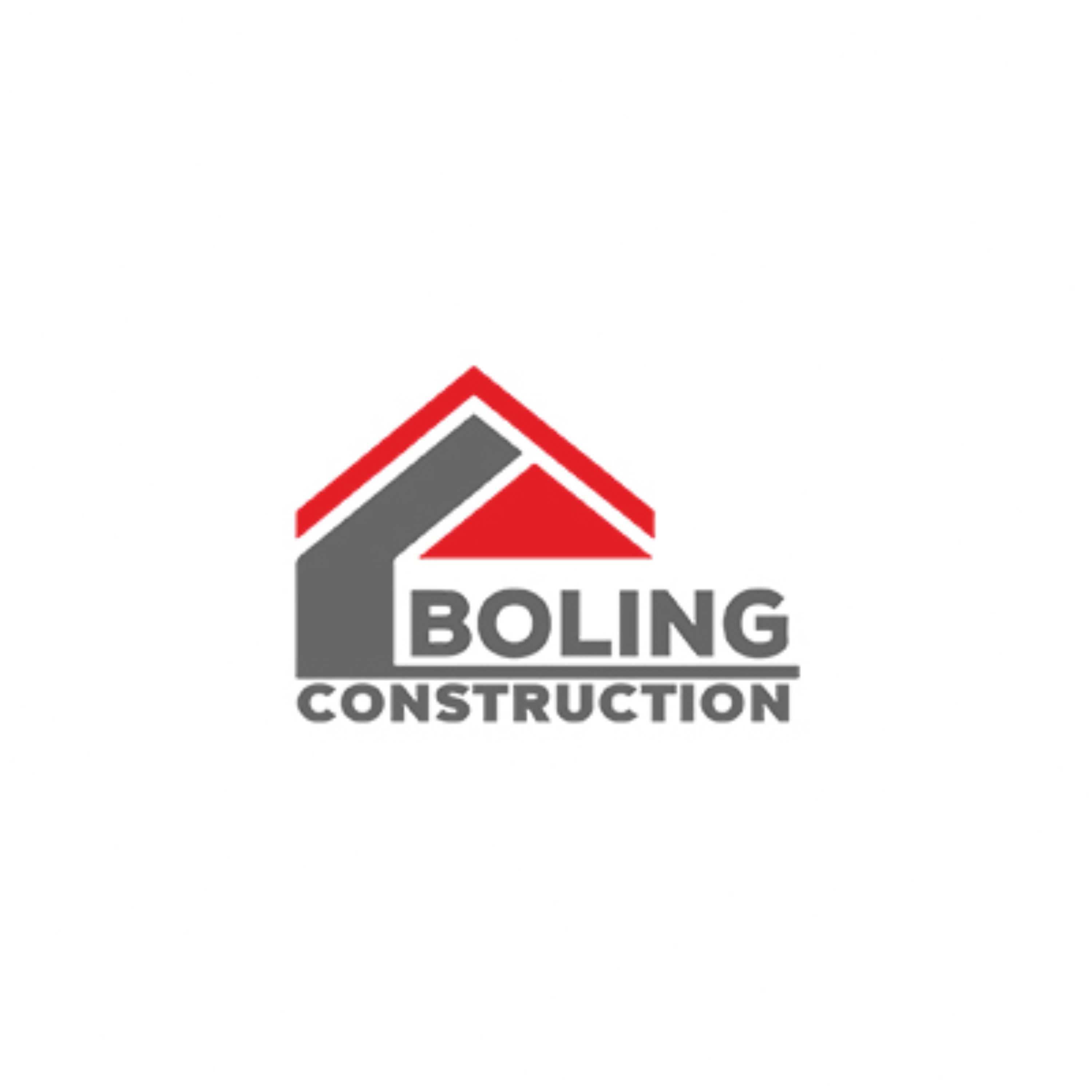 Boling Construction Company podcast artwork