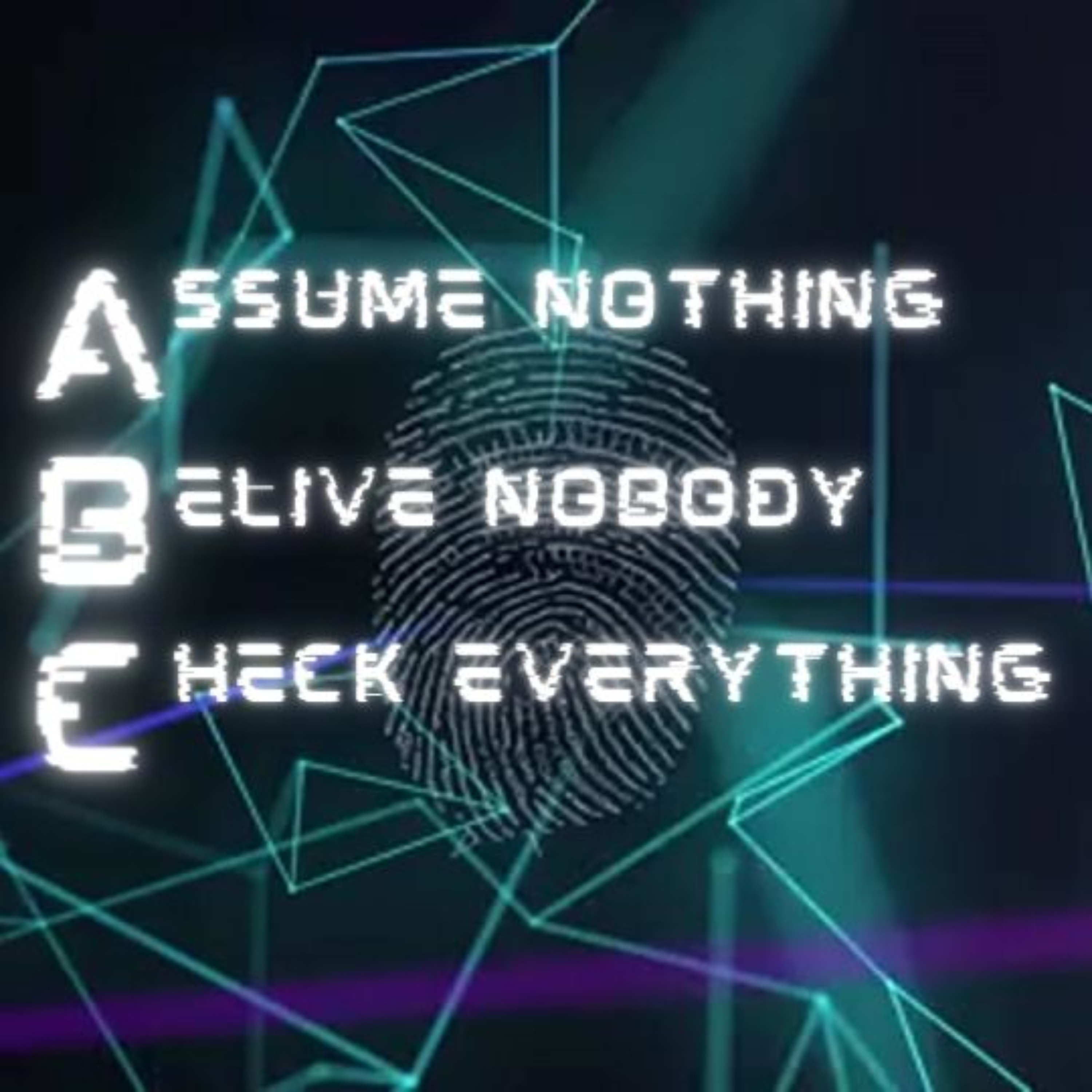 AML ABC SEASON 1