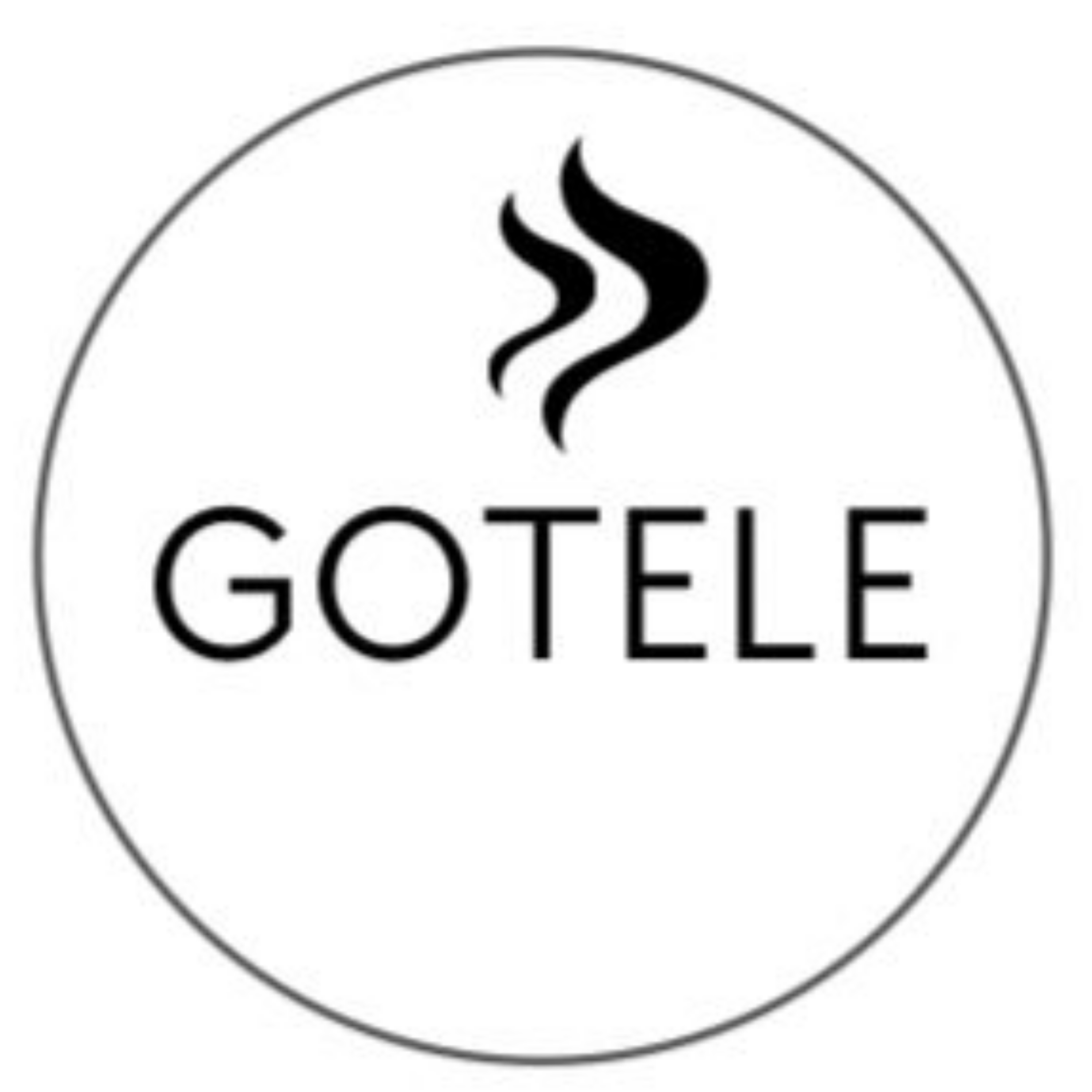GOTELE COFFEE