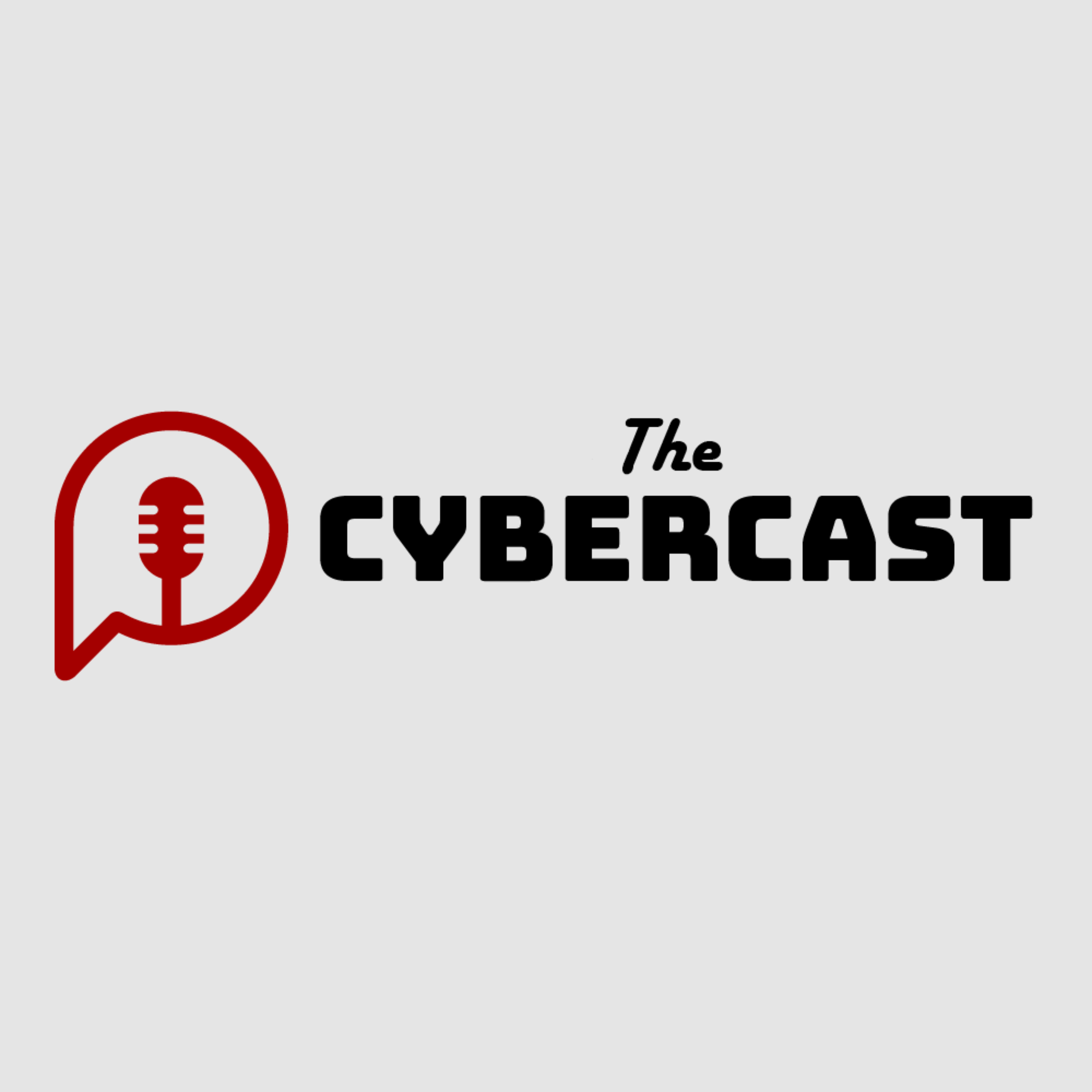 The CyberCast