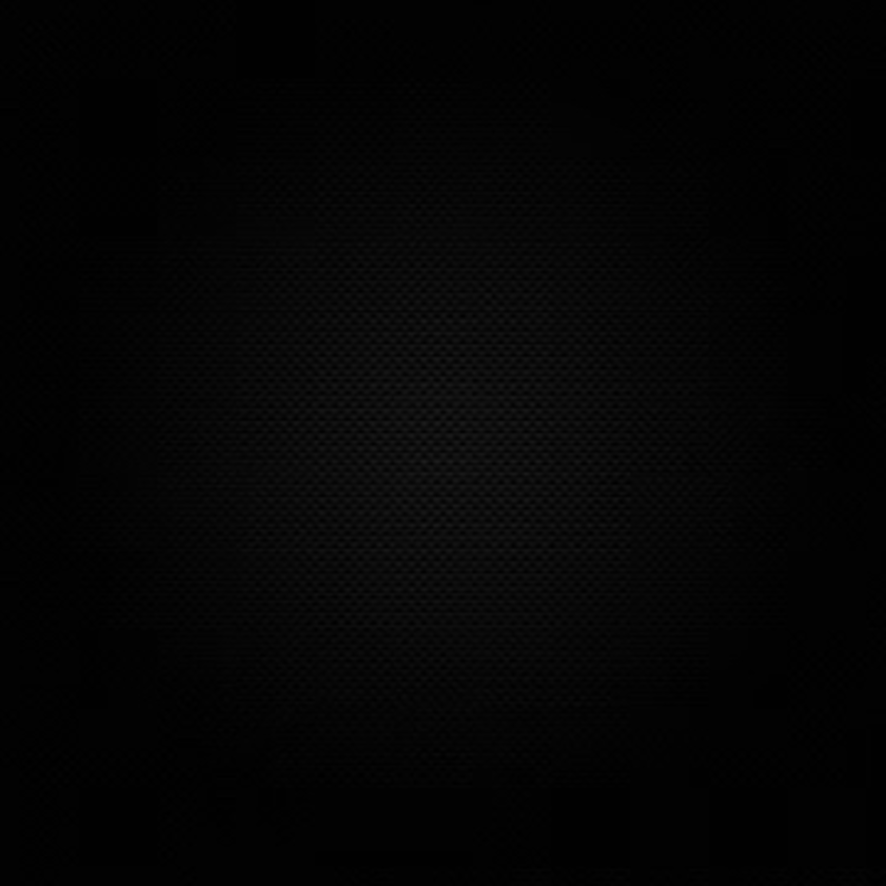 Podcast Image