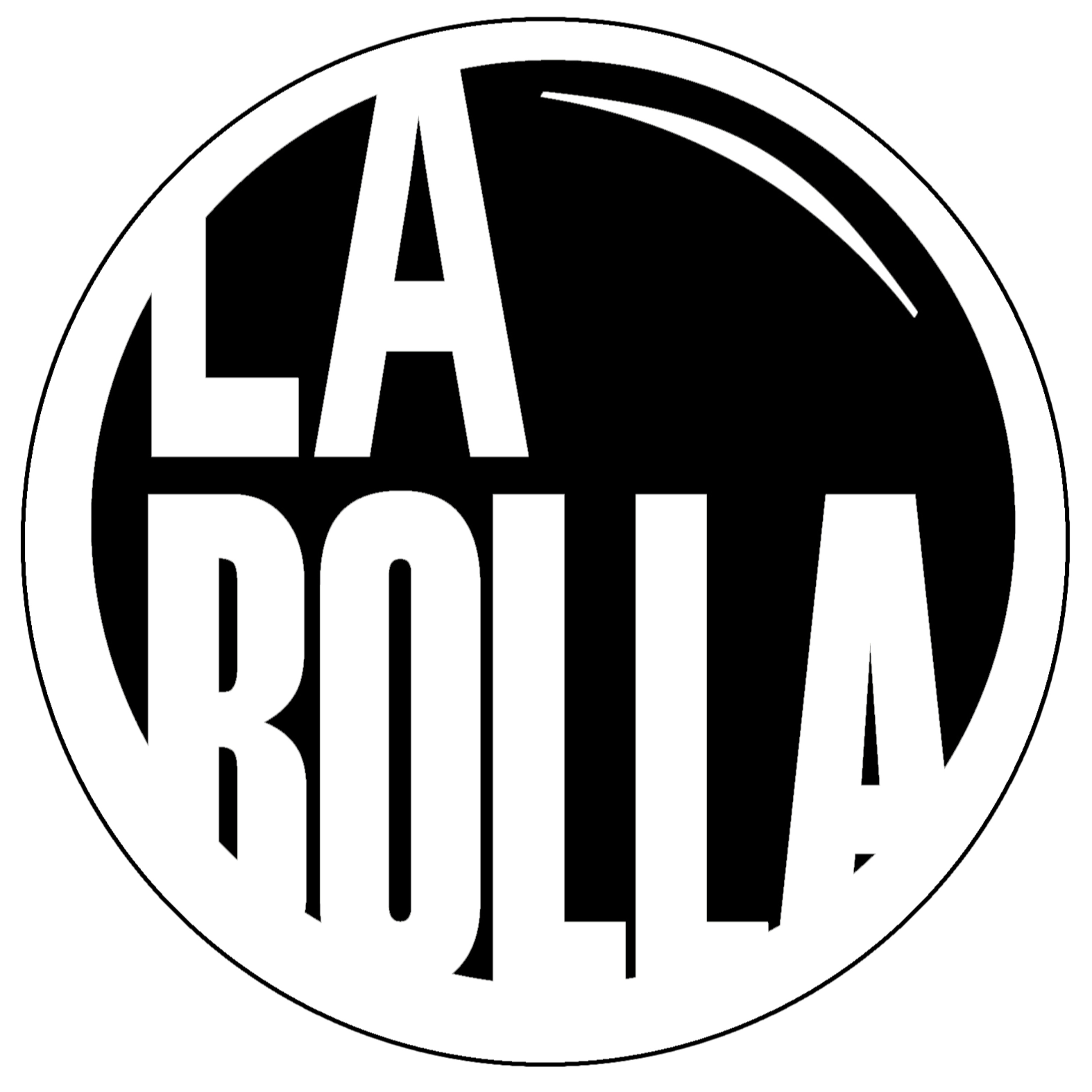 LA BOLLA INDI