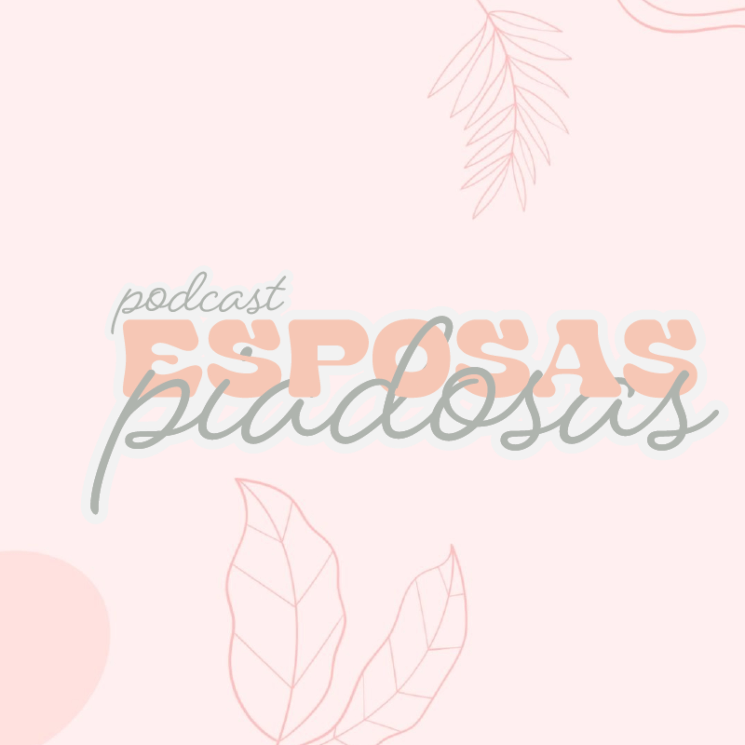 Esposas Piadosas