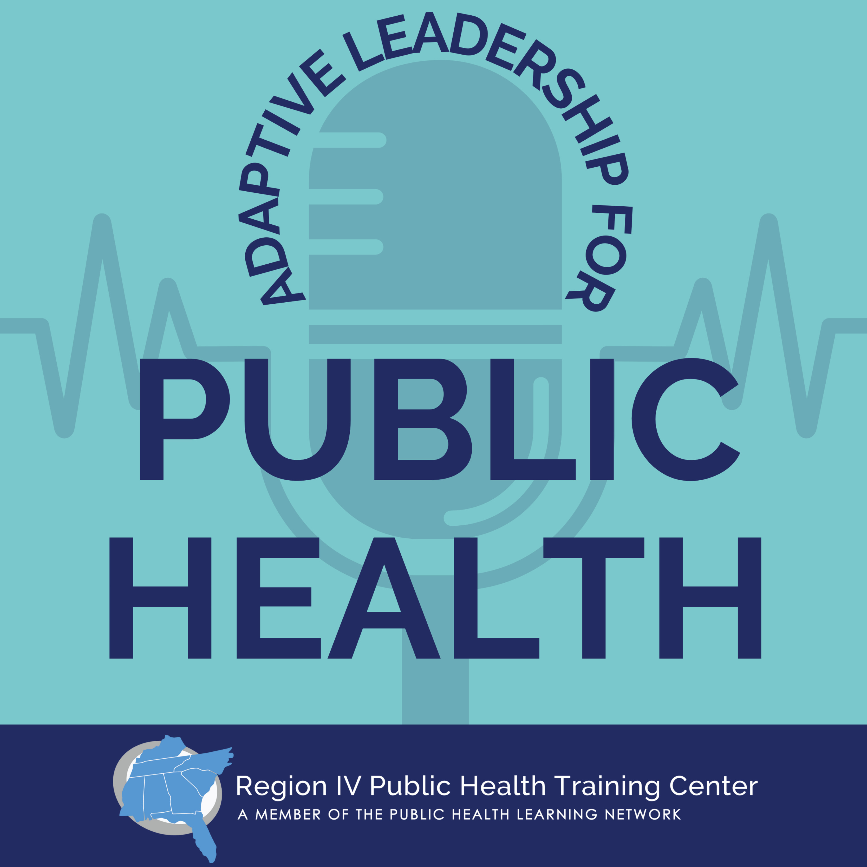 Adaptive Leadership for Public Health