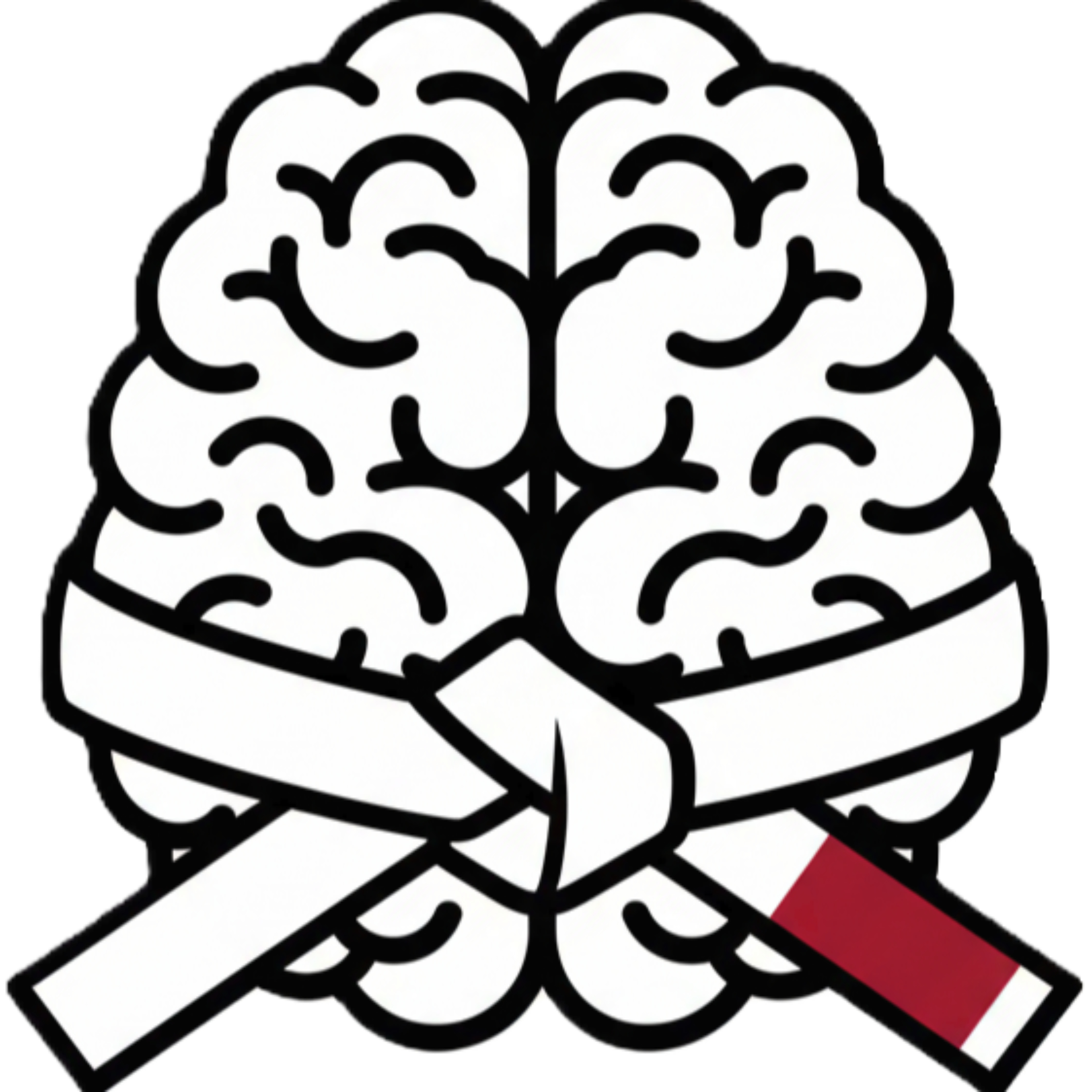 Grounded Ramblings Blogcast cover art