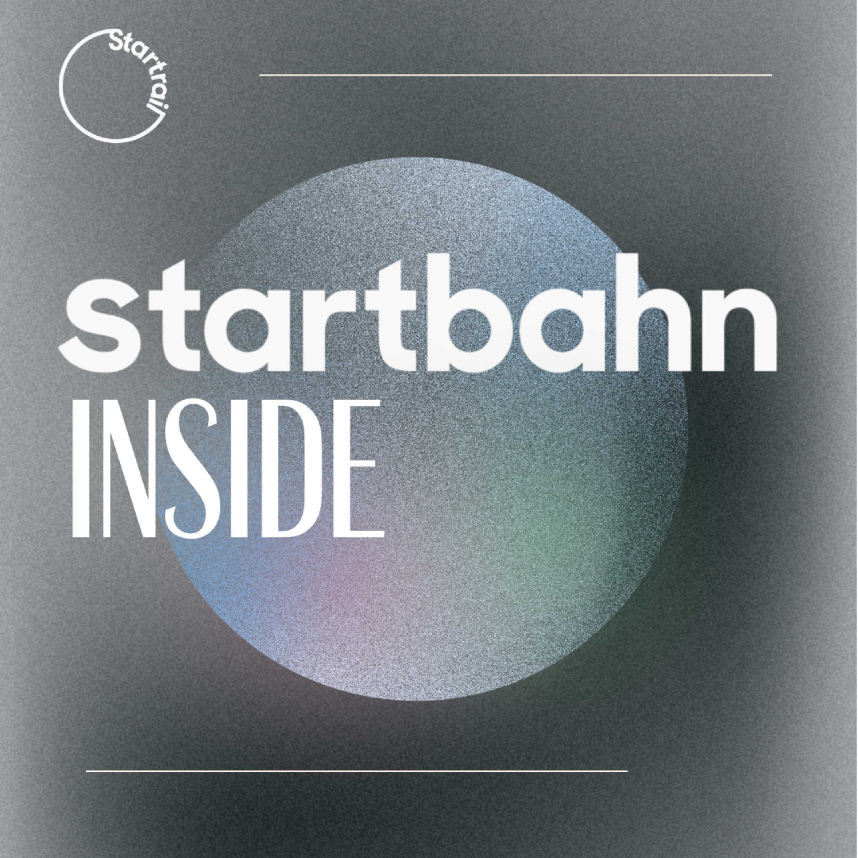 Startbahn Inside