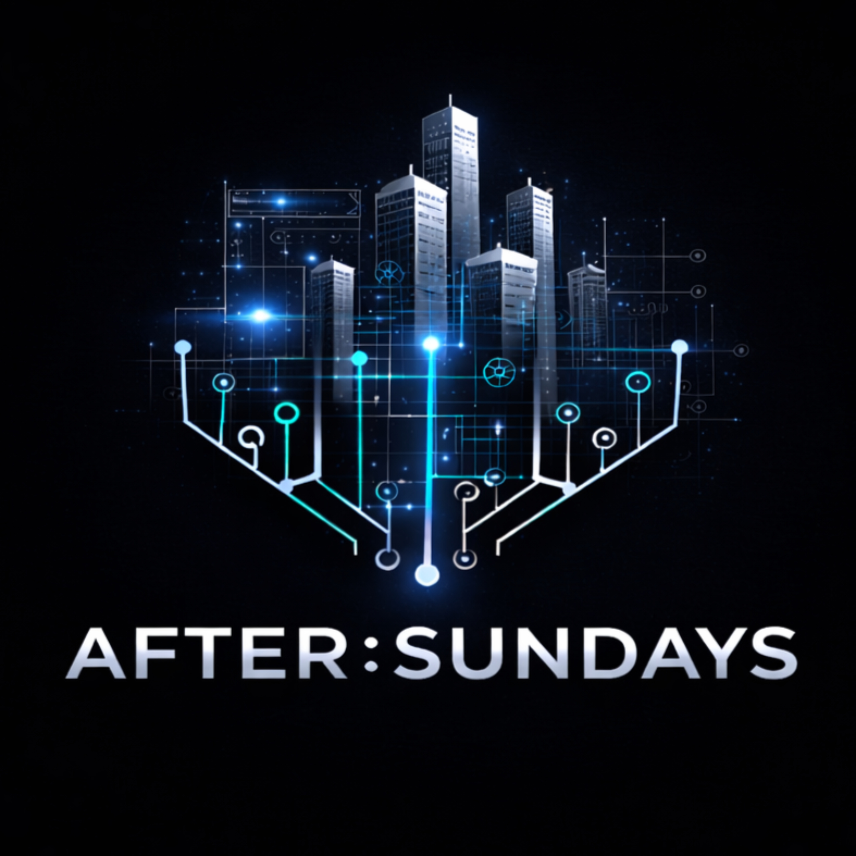 Beat the Monday Blues: Get Motivated!