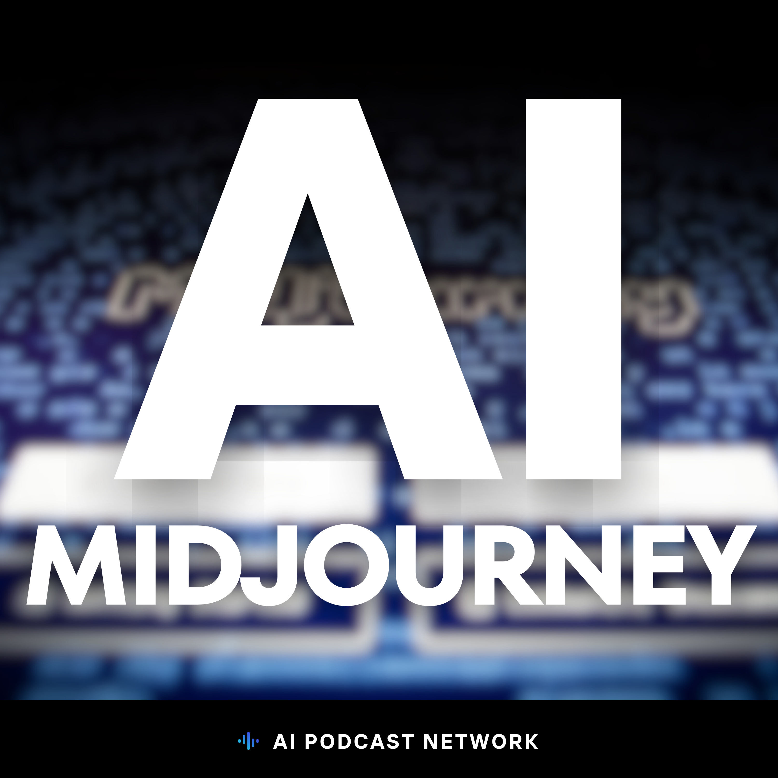 Secretentai.Club: A Deep Dive Into Ai - bfo70rb