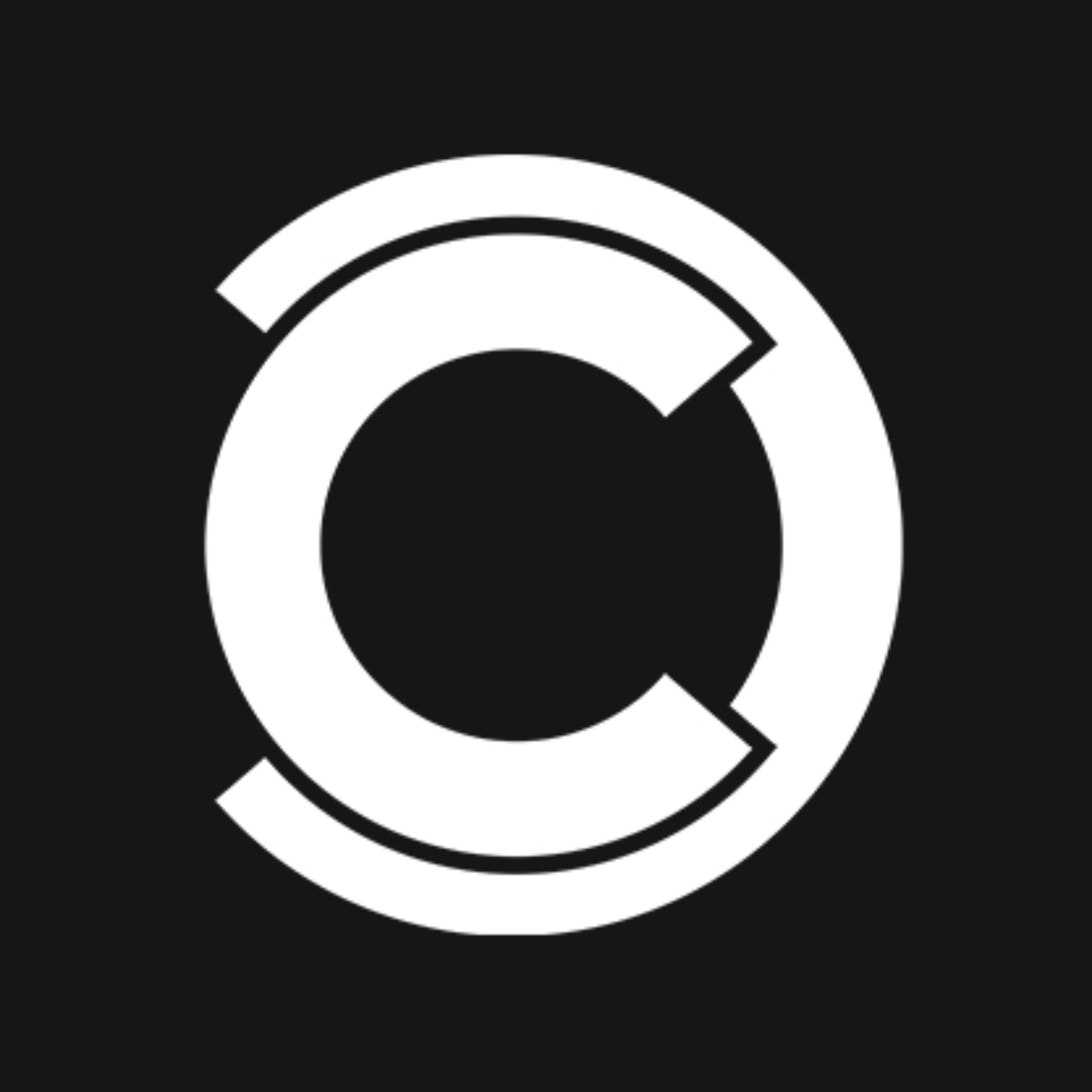 City Church Bartlesville