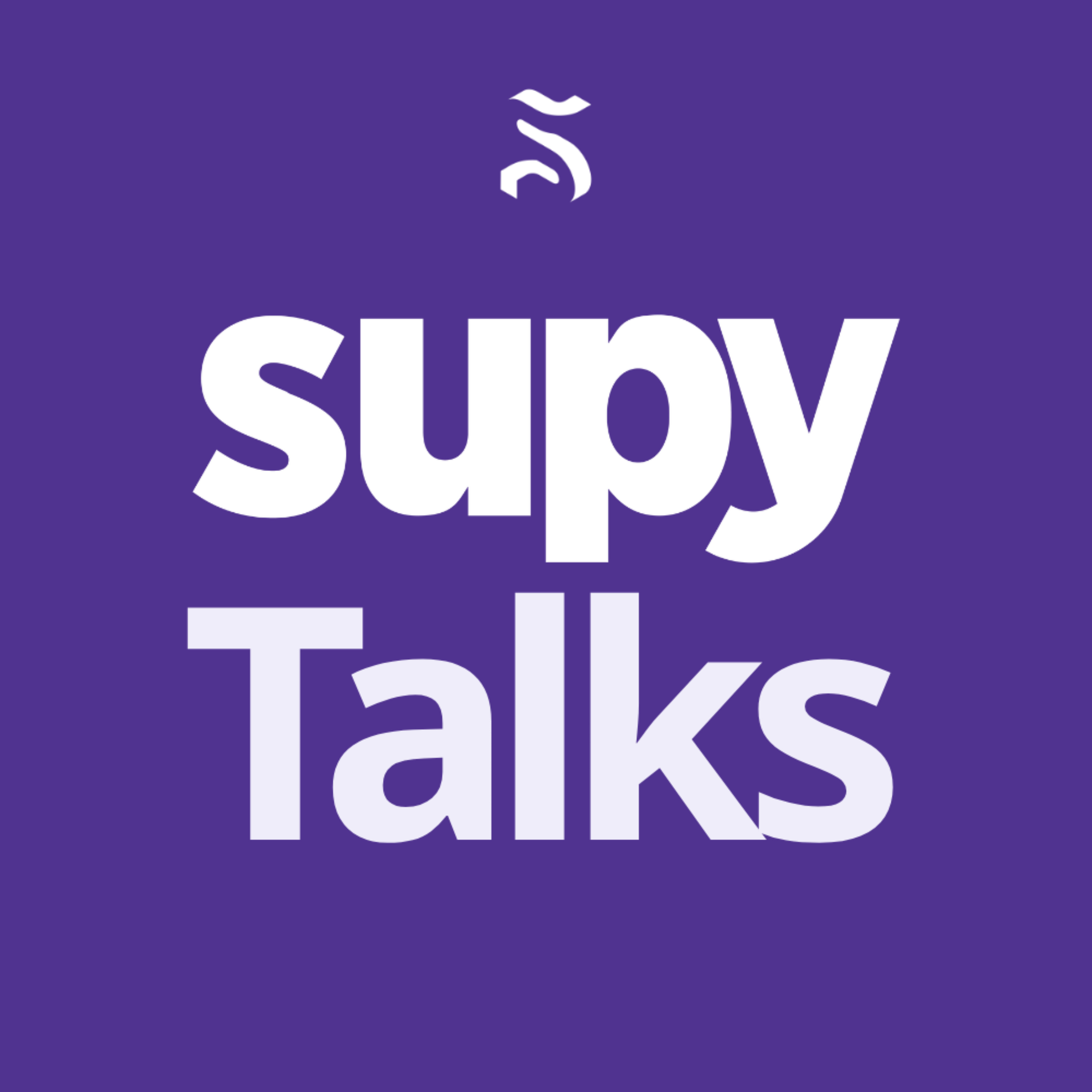 Supy Talks – The Multi-Branch Restaurant Operations Podcast