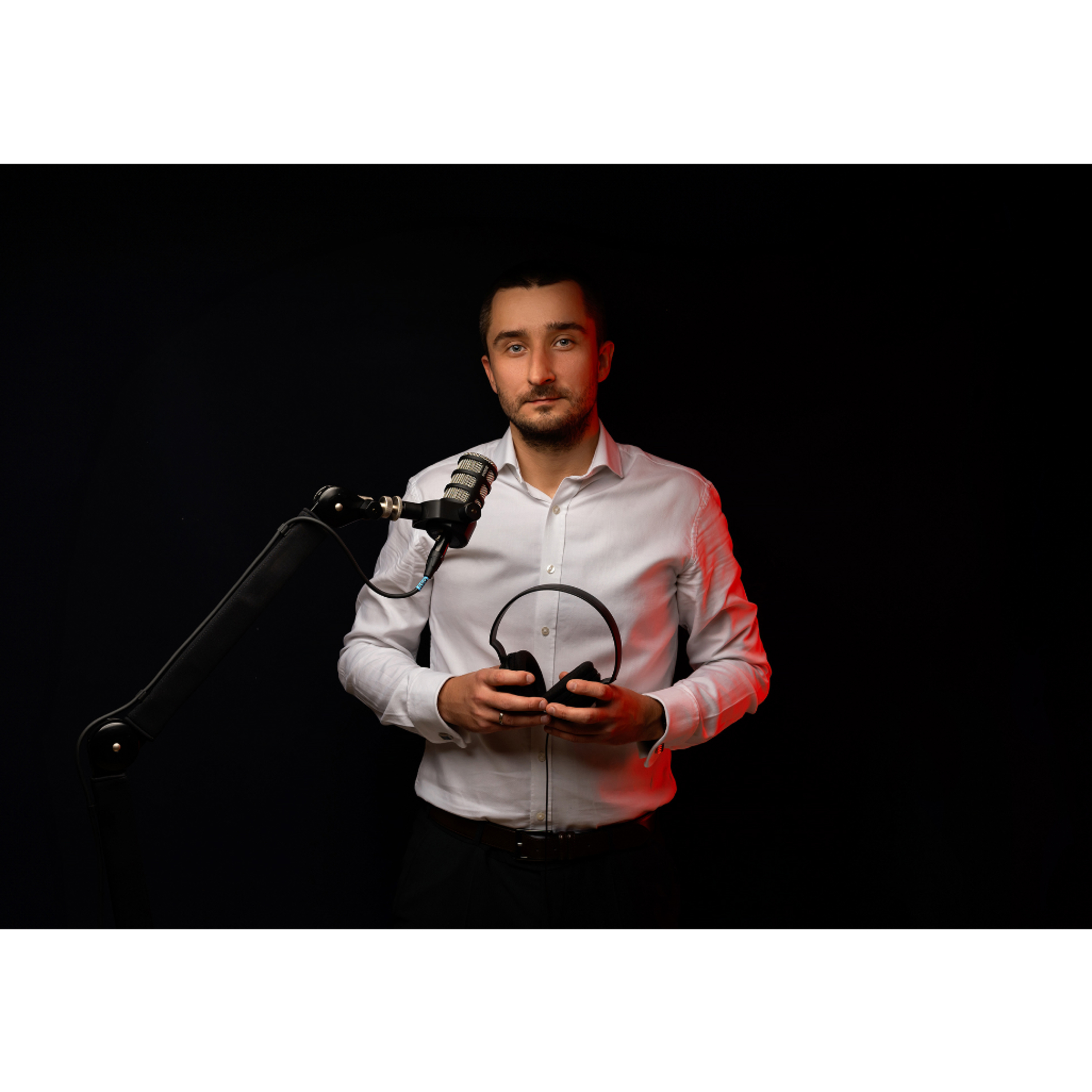 Świadek ze słyszenia