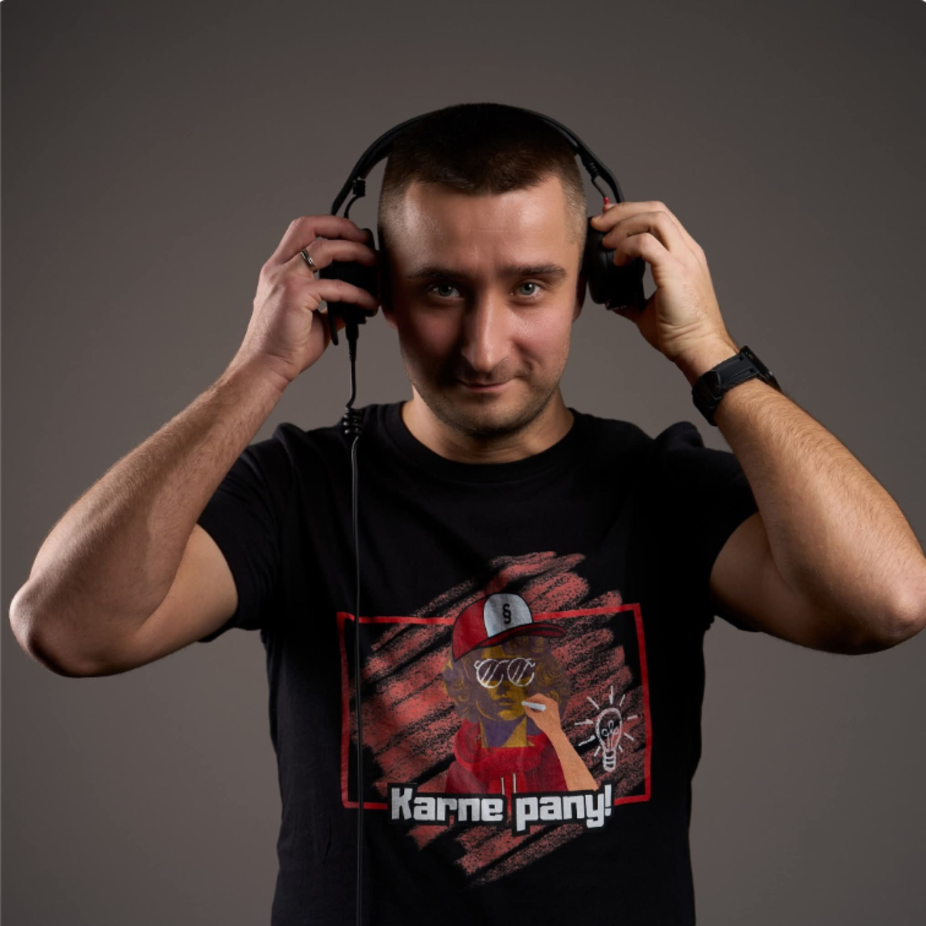 Świadek ze słyszenia (true crime)