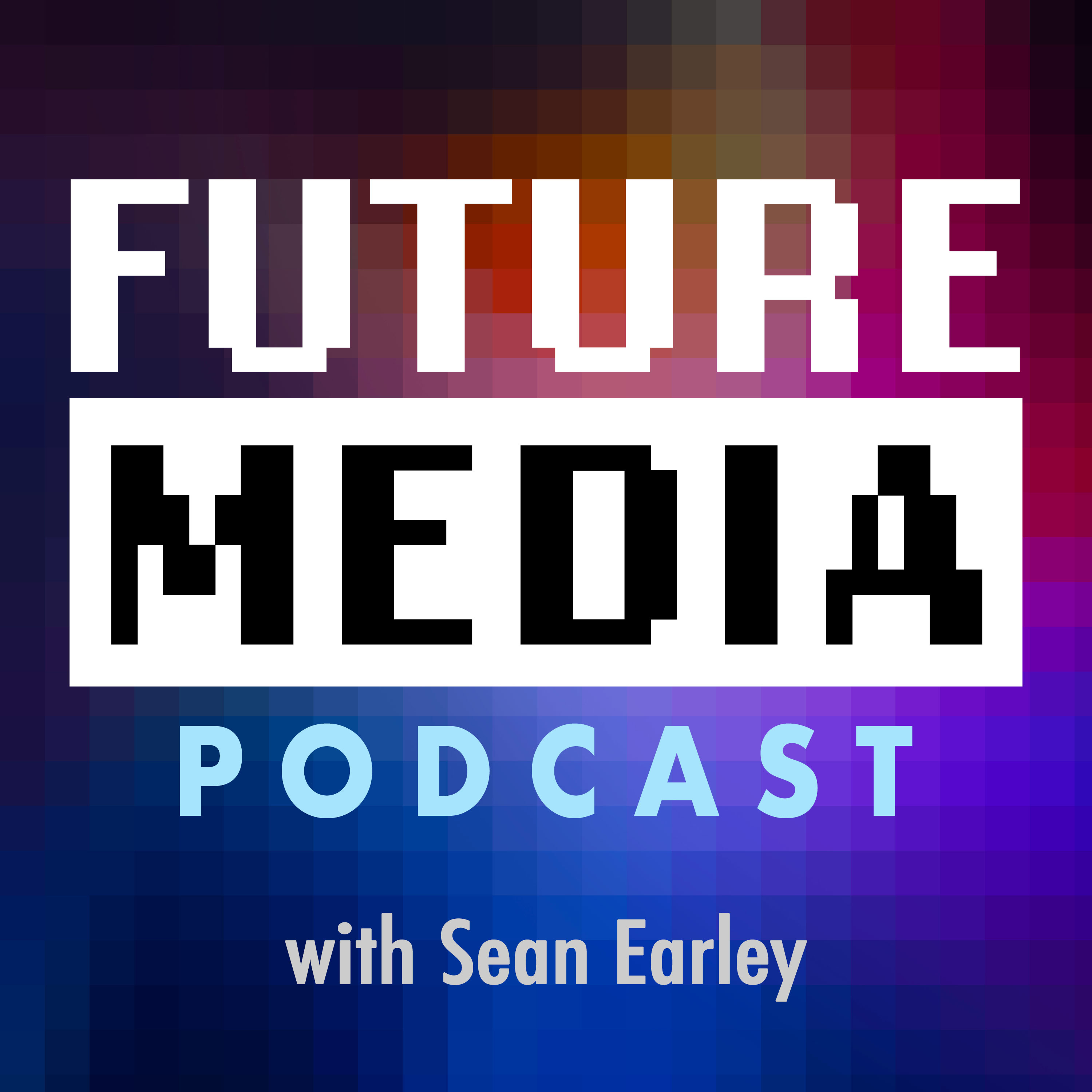 The Future Creators Podcast