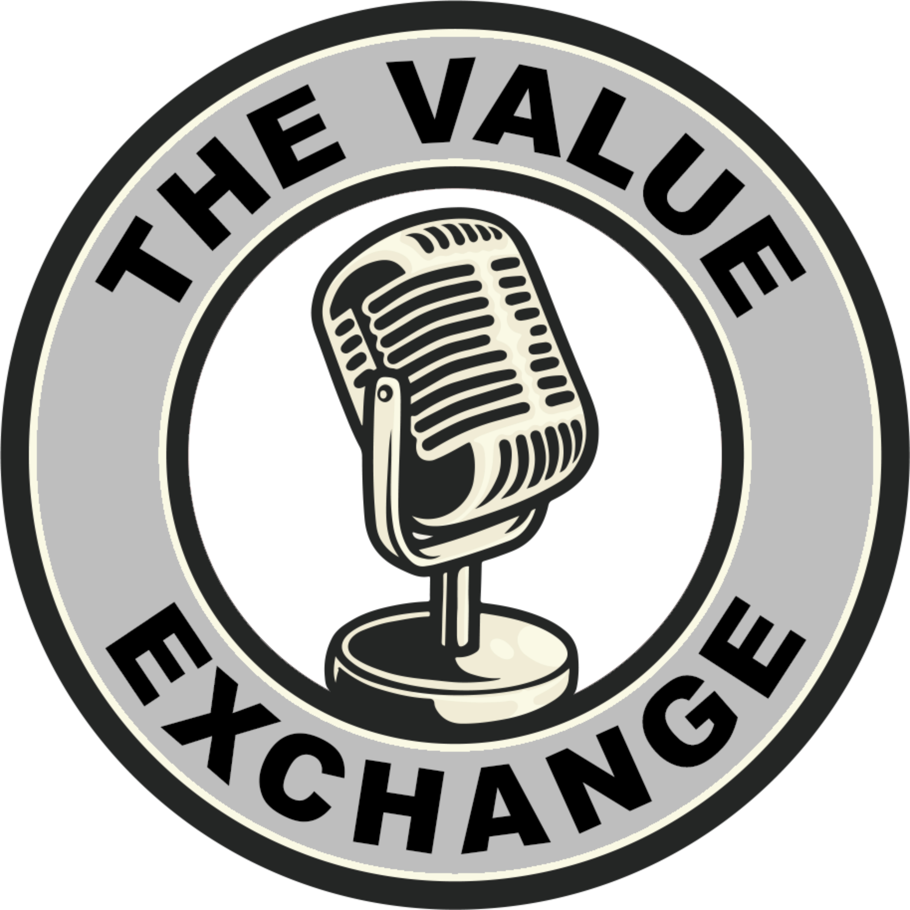 Podcast Image