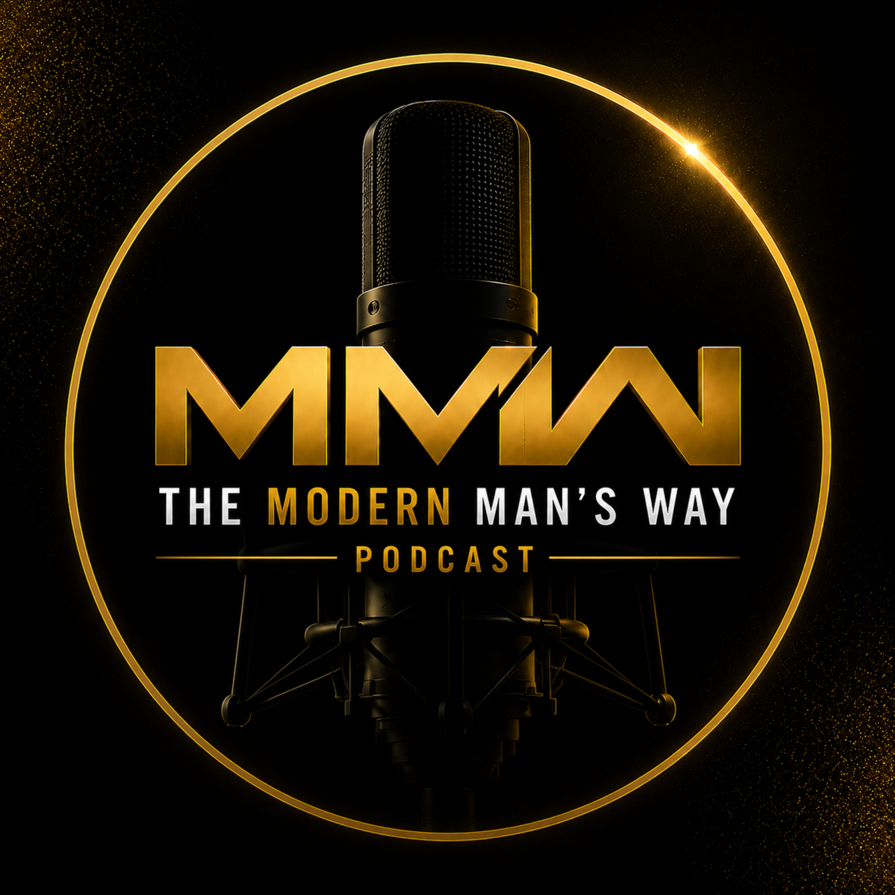 Podcast Image