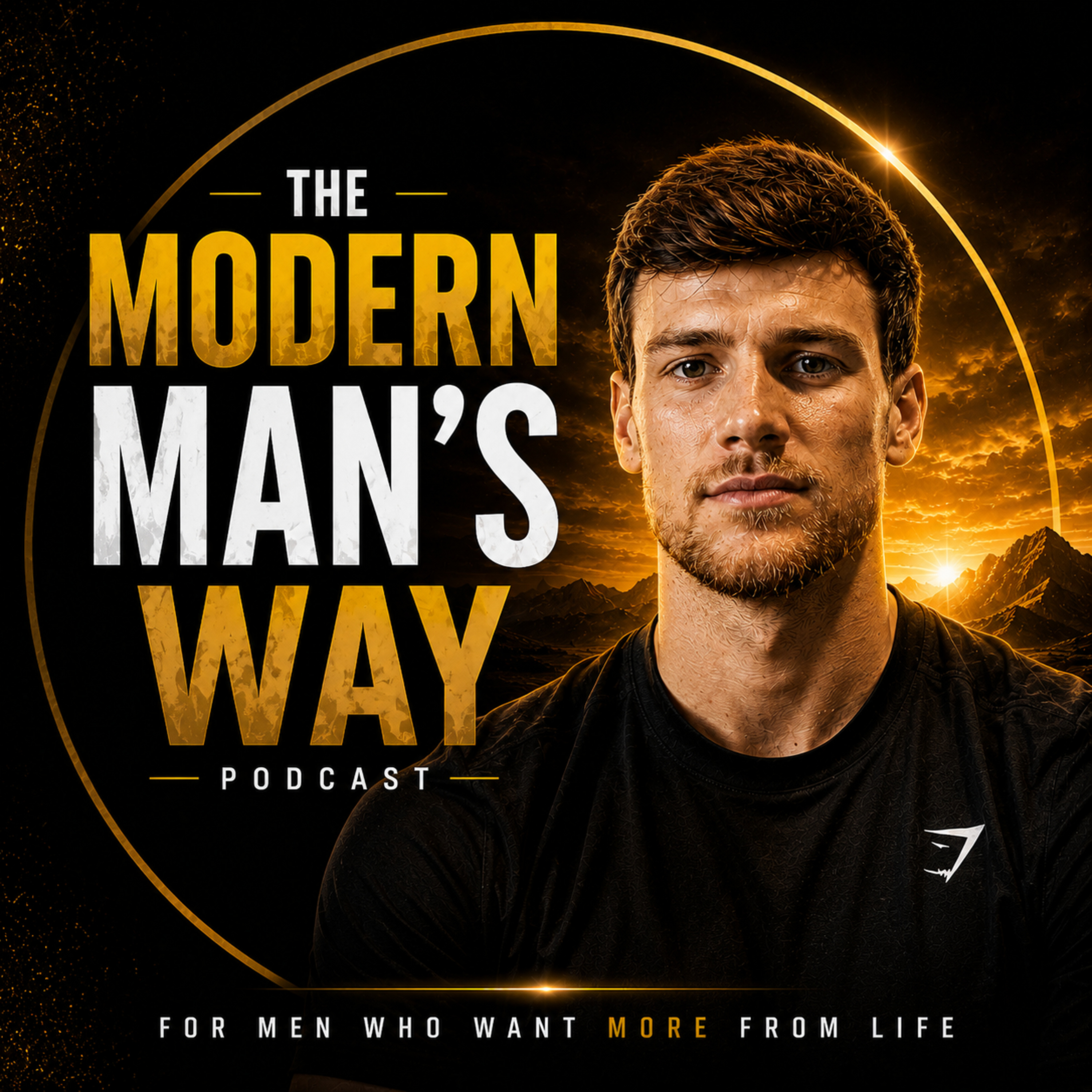 Podcast Image
