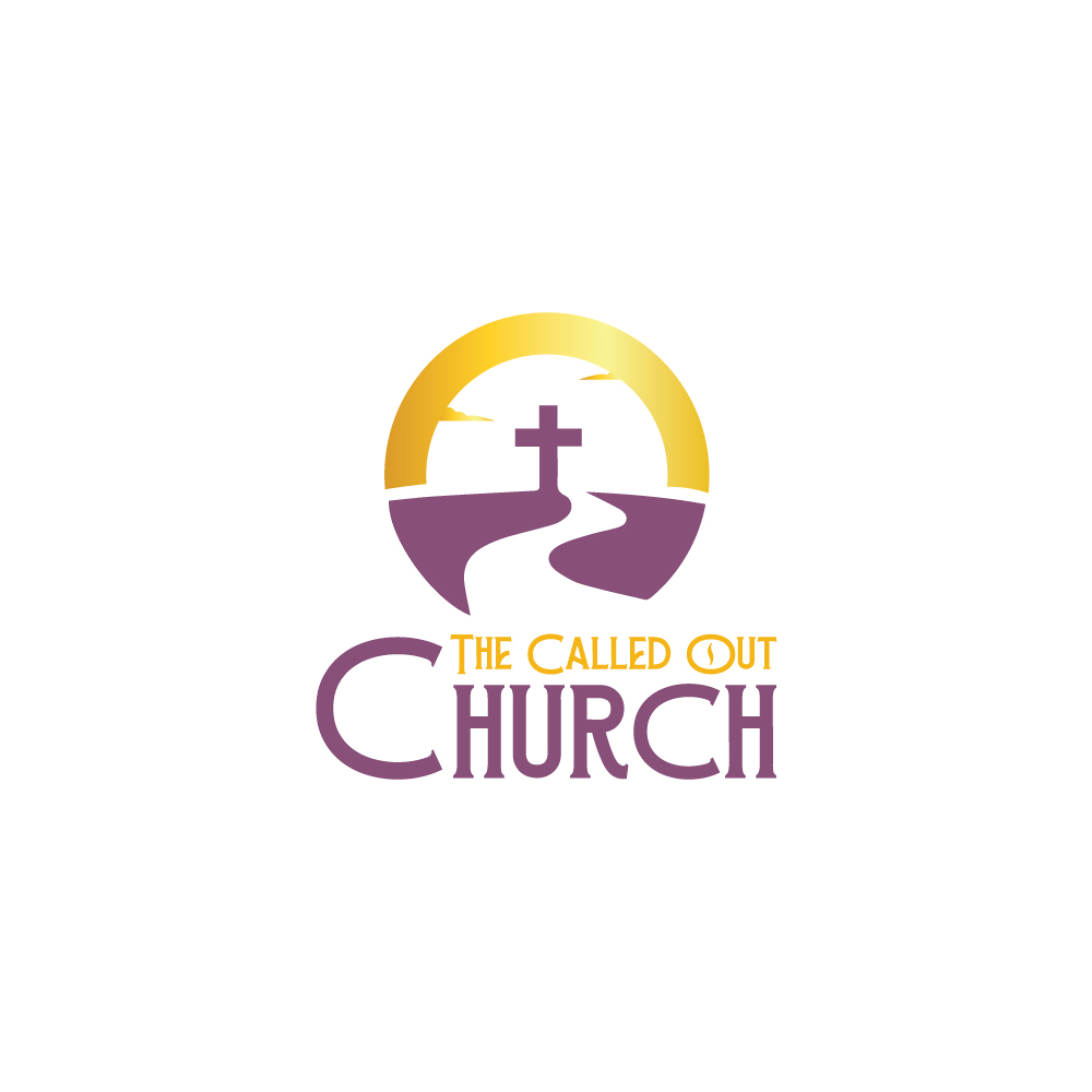 The Called Out Church