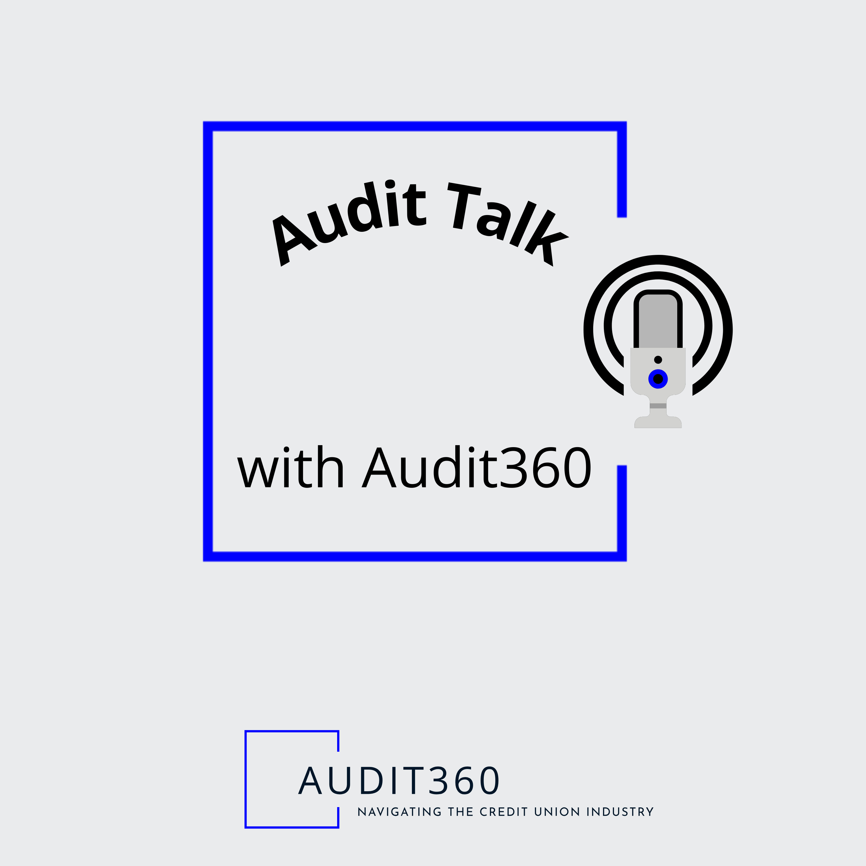 Audit Talk with Audit ThreeSixty