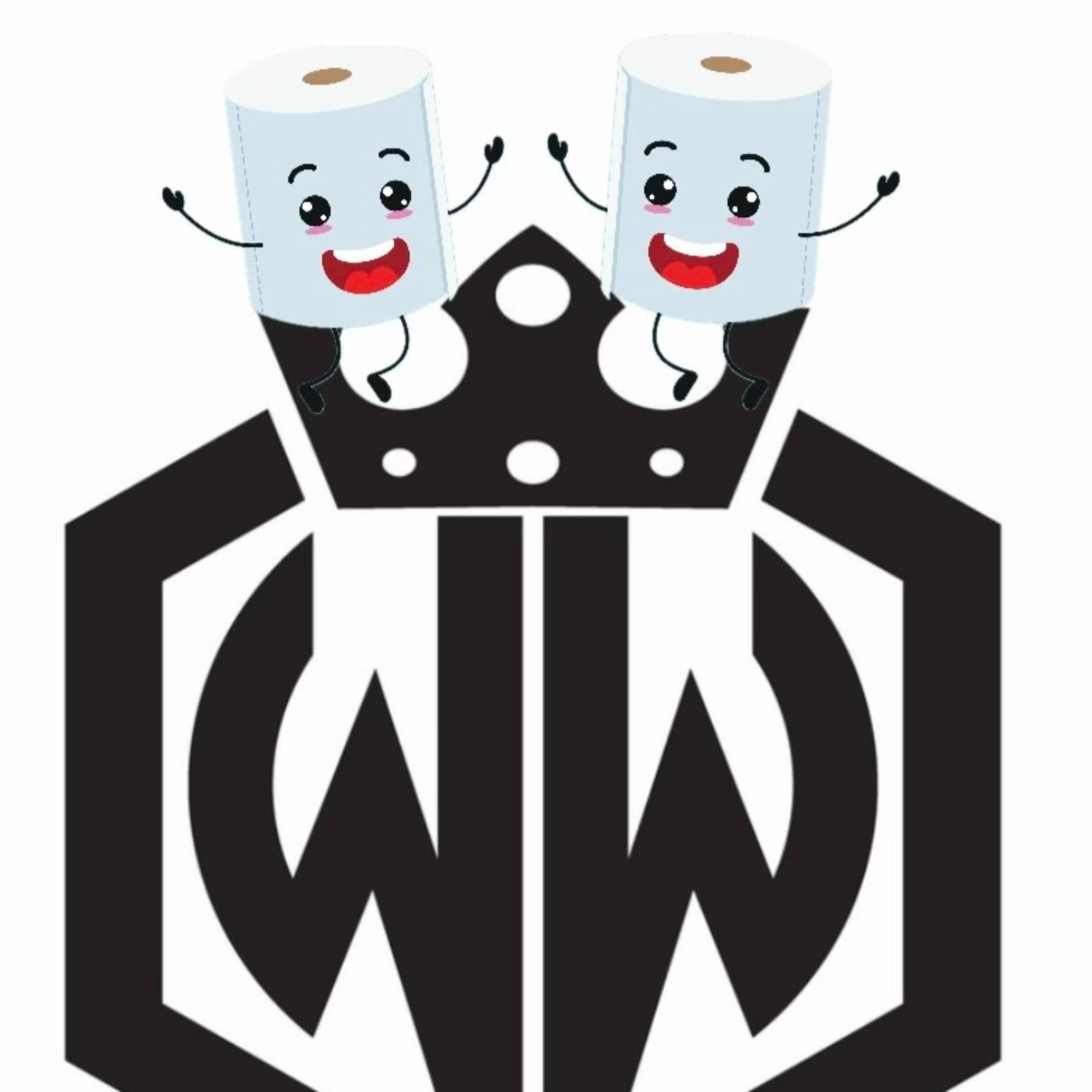 TP: The Weekly Wipe