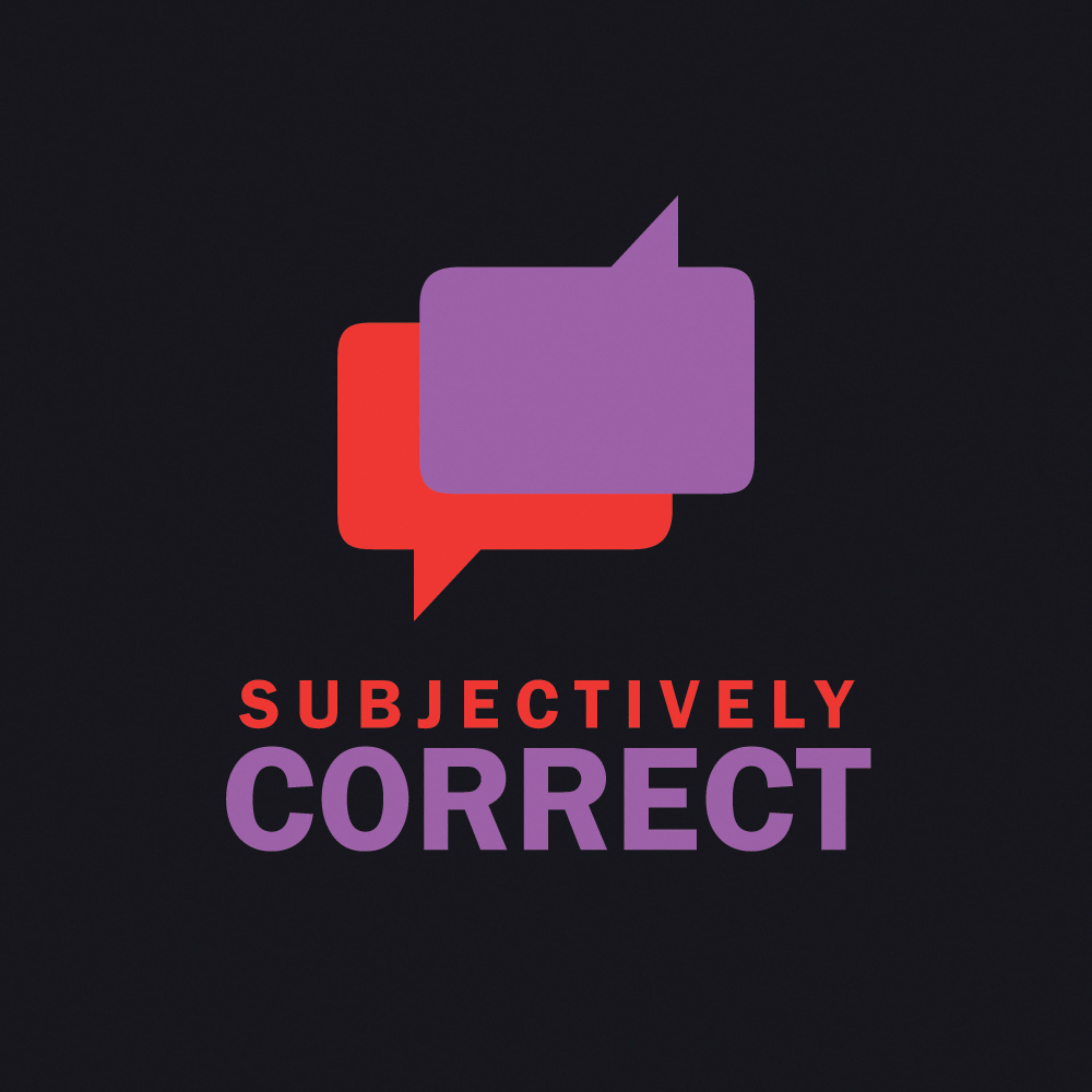 Subjectively Correct