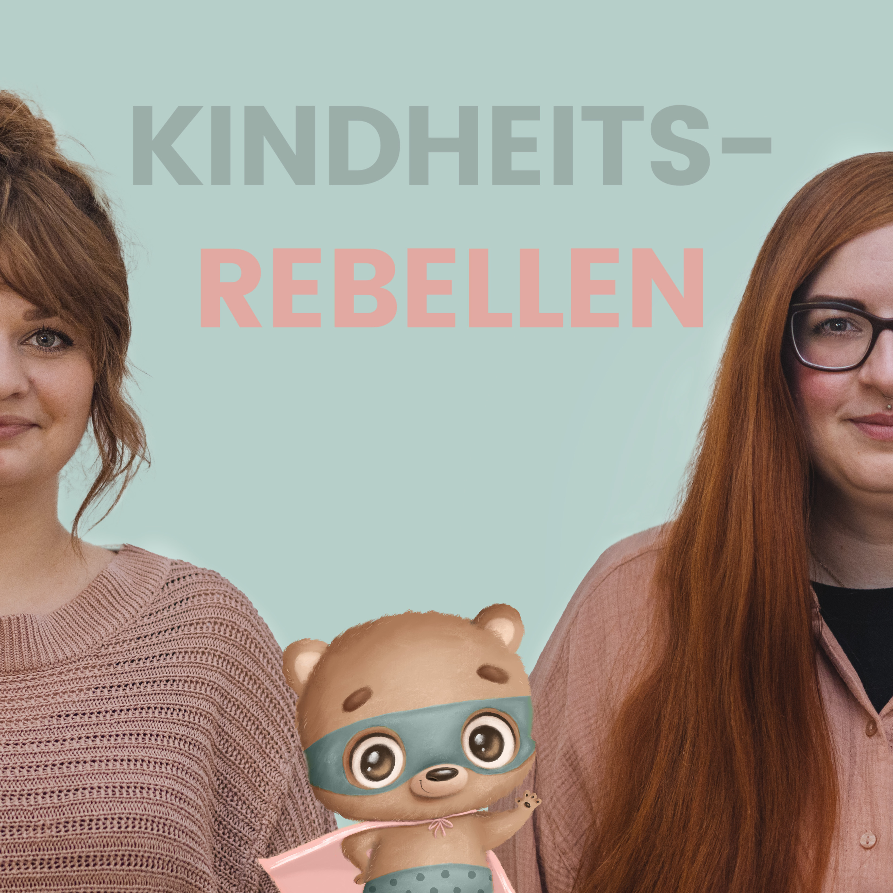 kindheitsrebellen