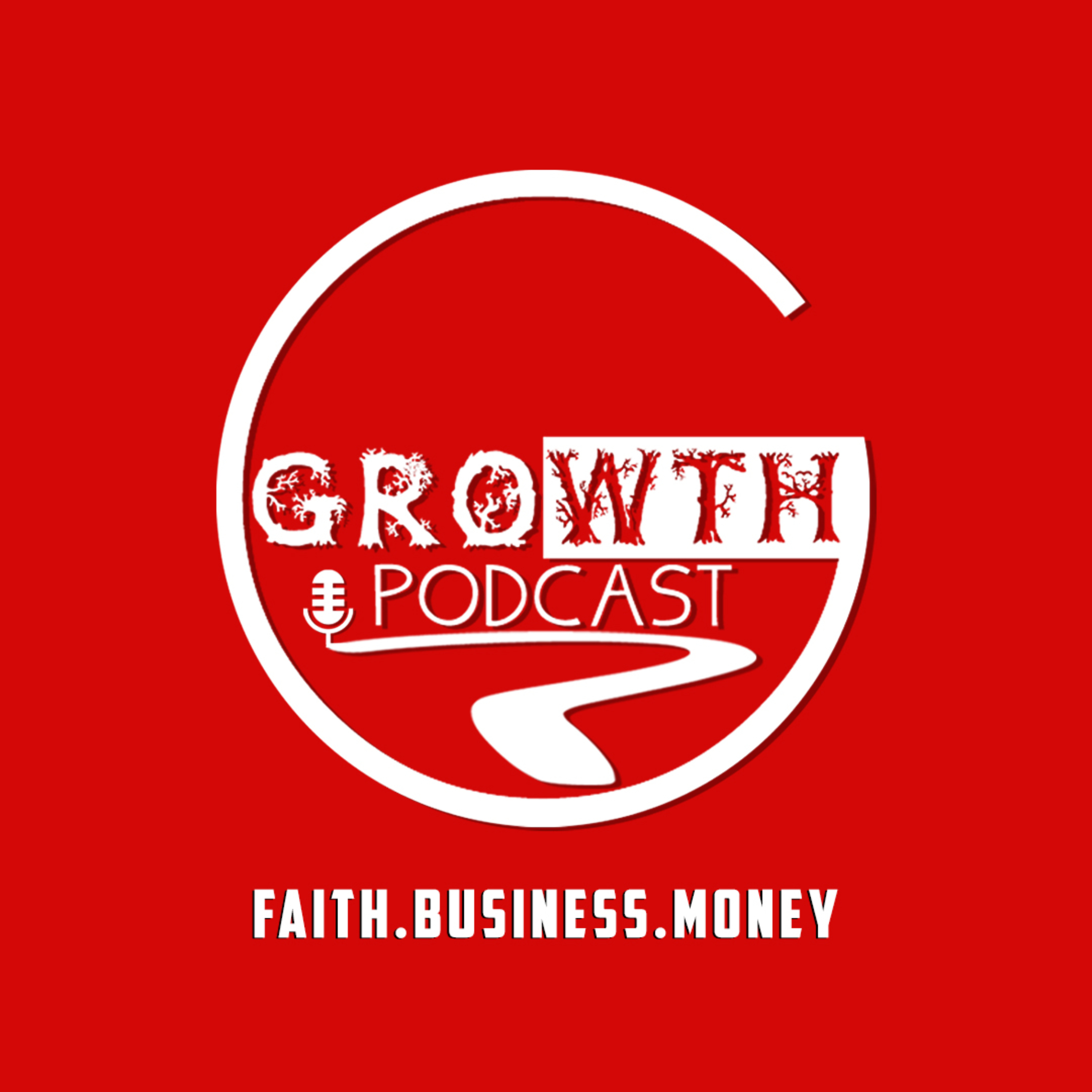 Growth Podcast