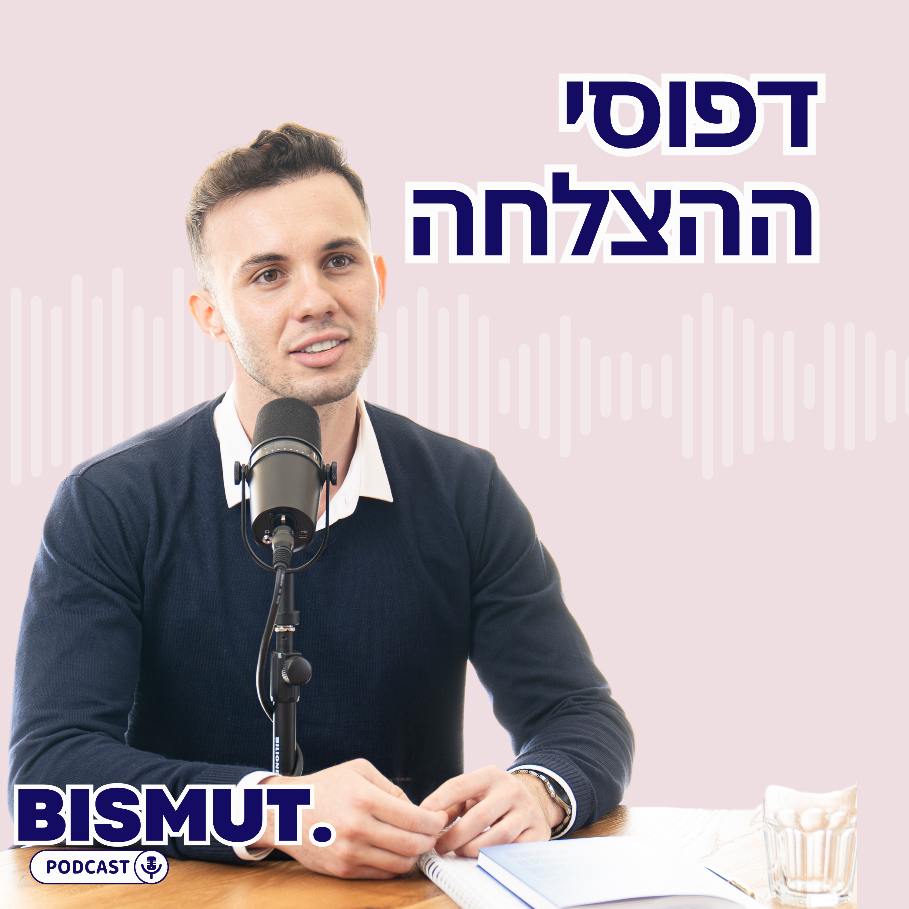 דפוסי ההצלחה 