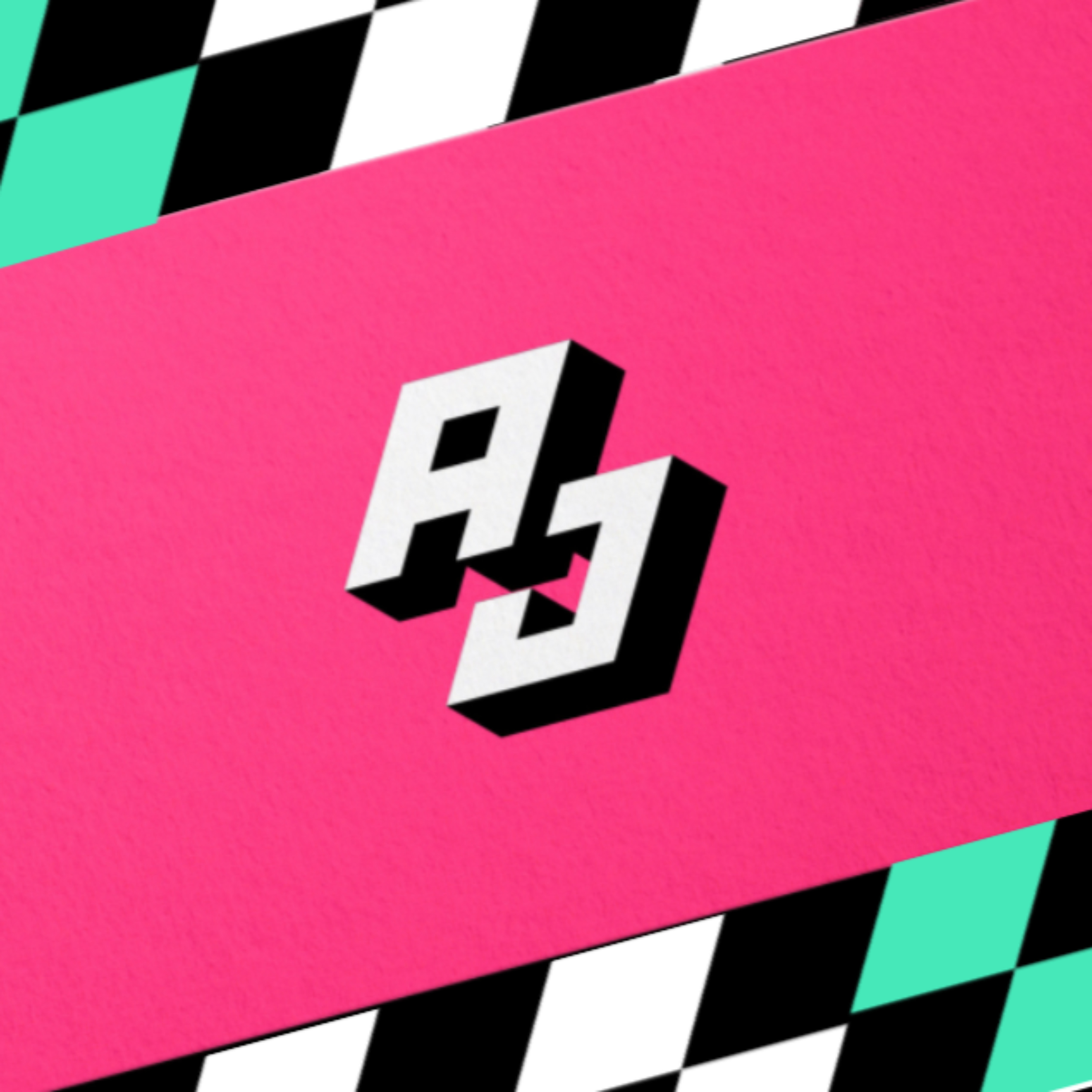 Acelerando Juntos - Seu podcast sobre a F1 podcast artwork