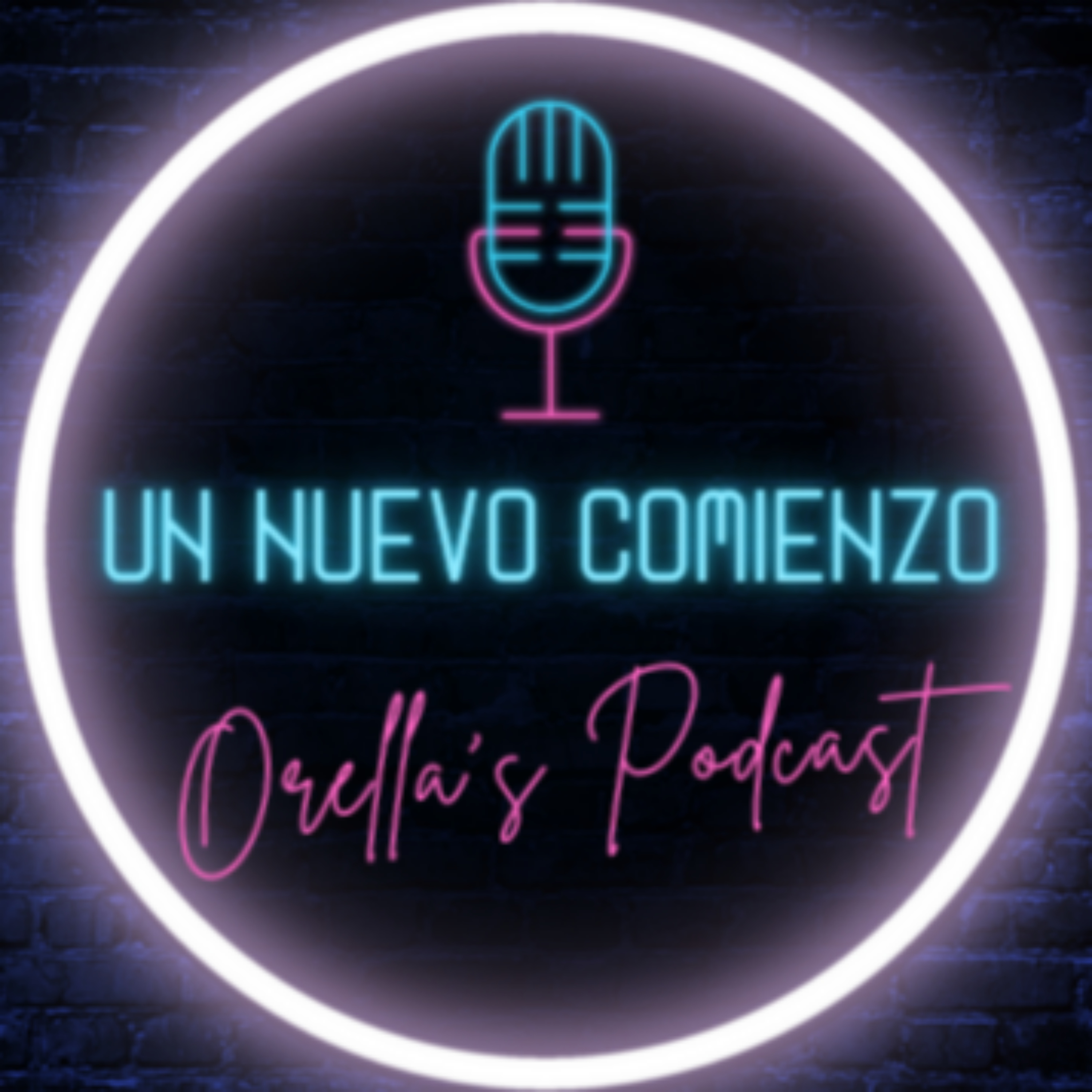 Un Nuevo Comienzo