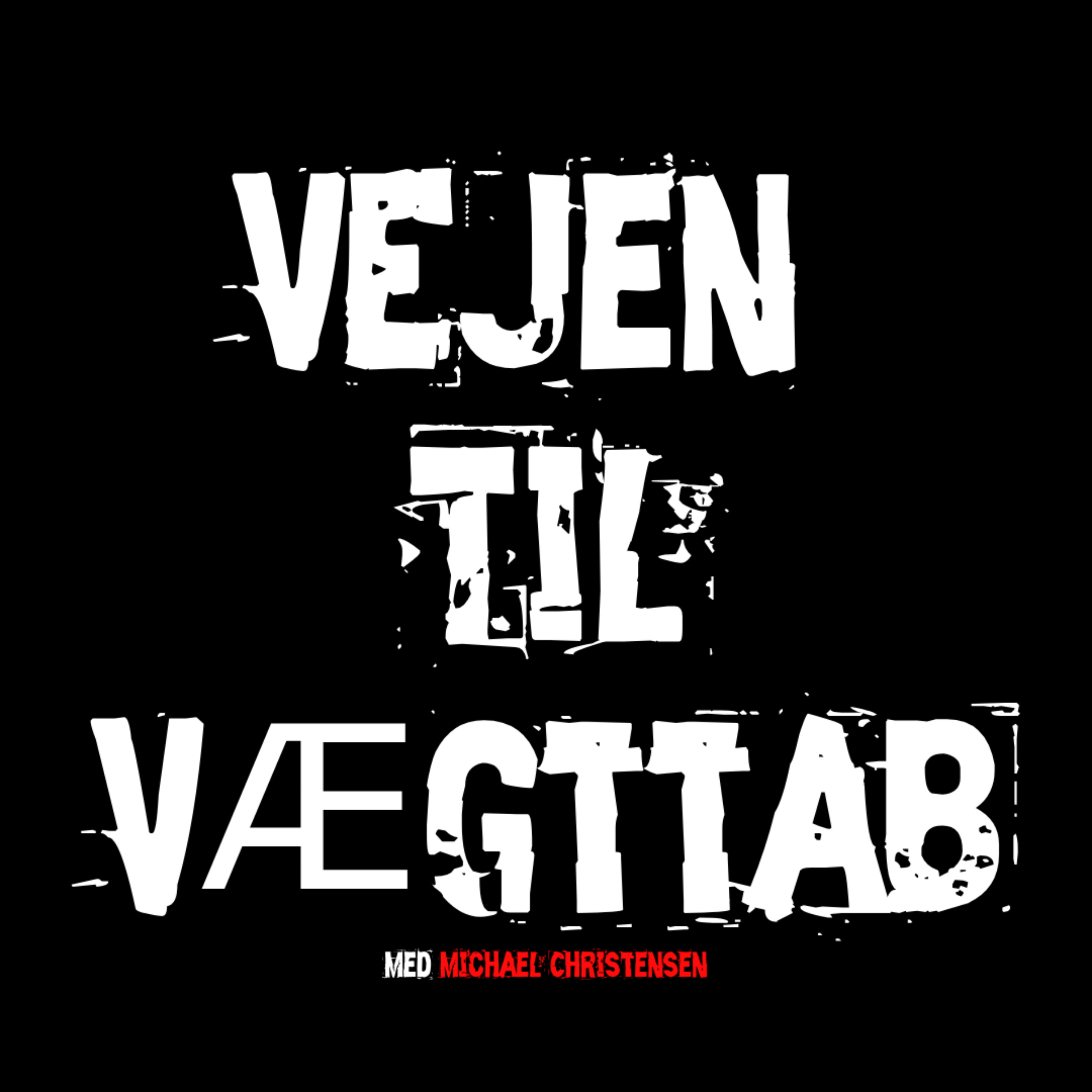 Vejen Til Vægttab af AC Fitness