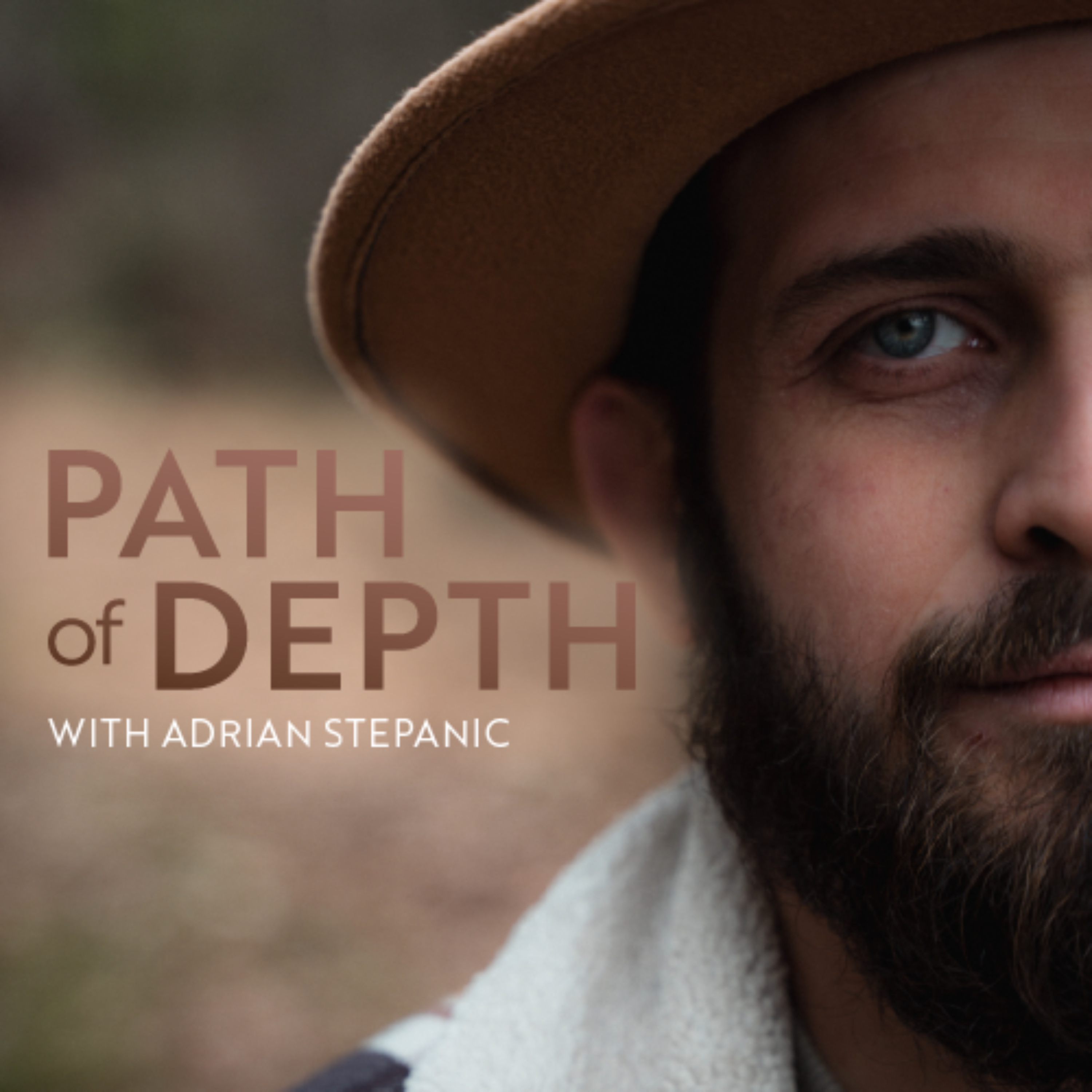 Path Of Depth Podcast