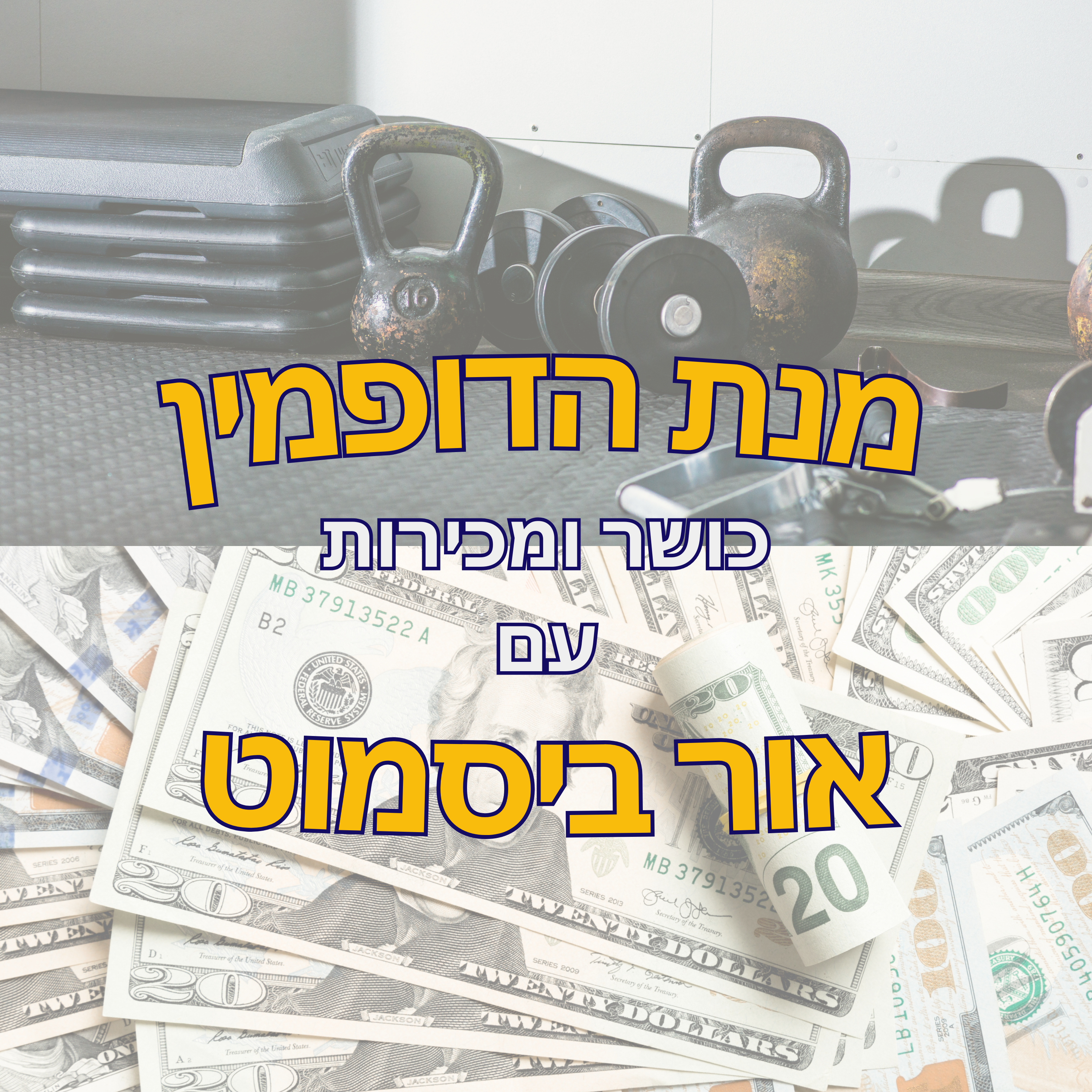 מנת הדופמין