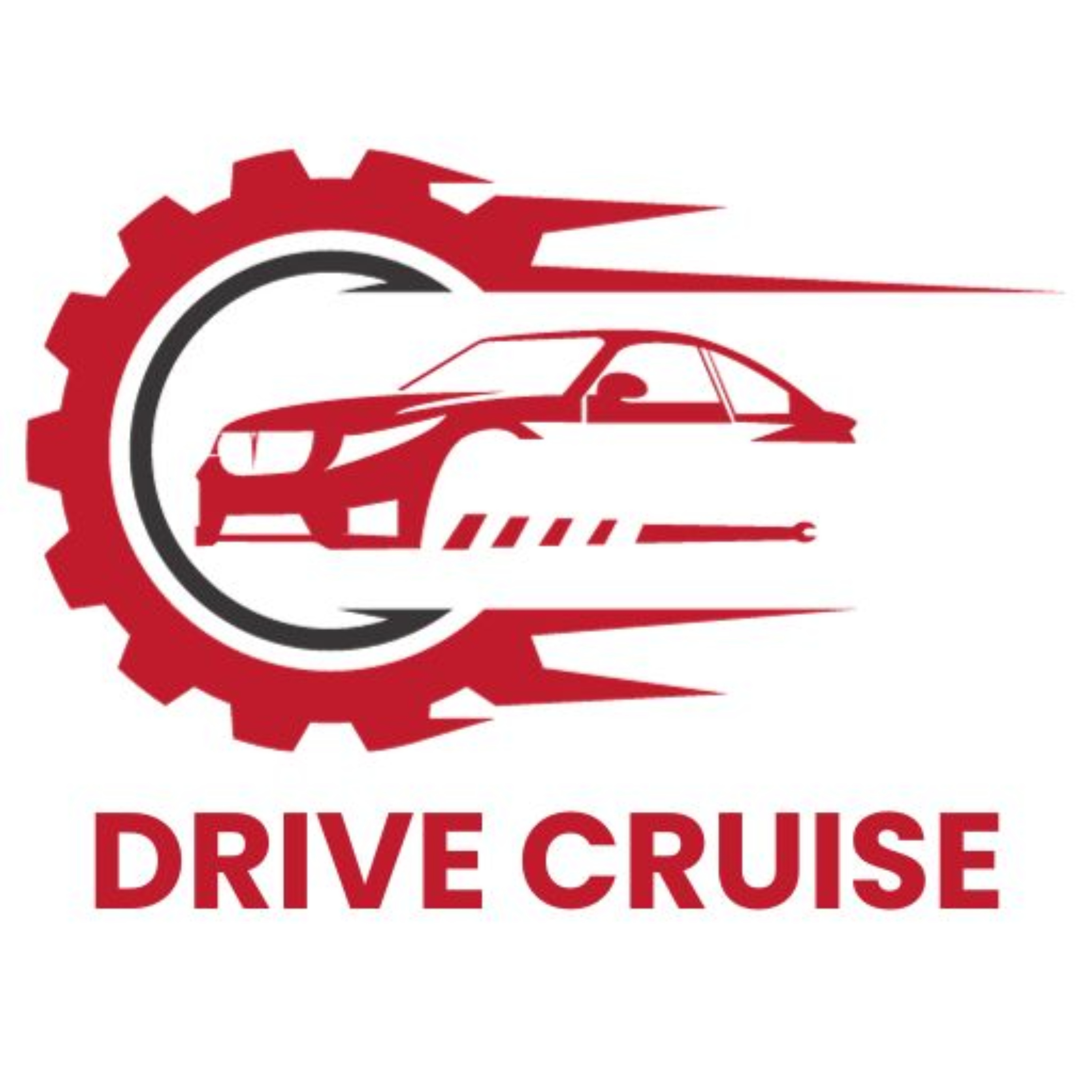 Drive Cruise