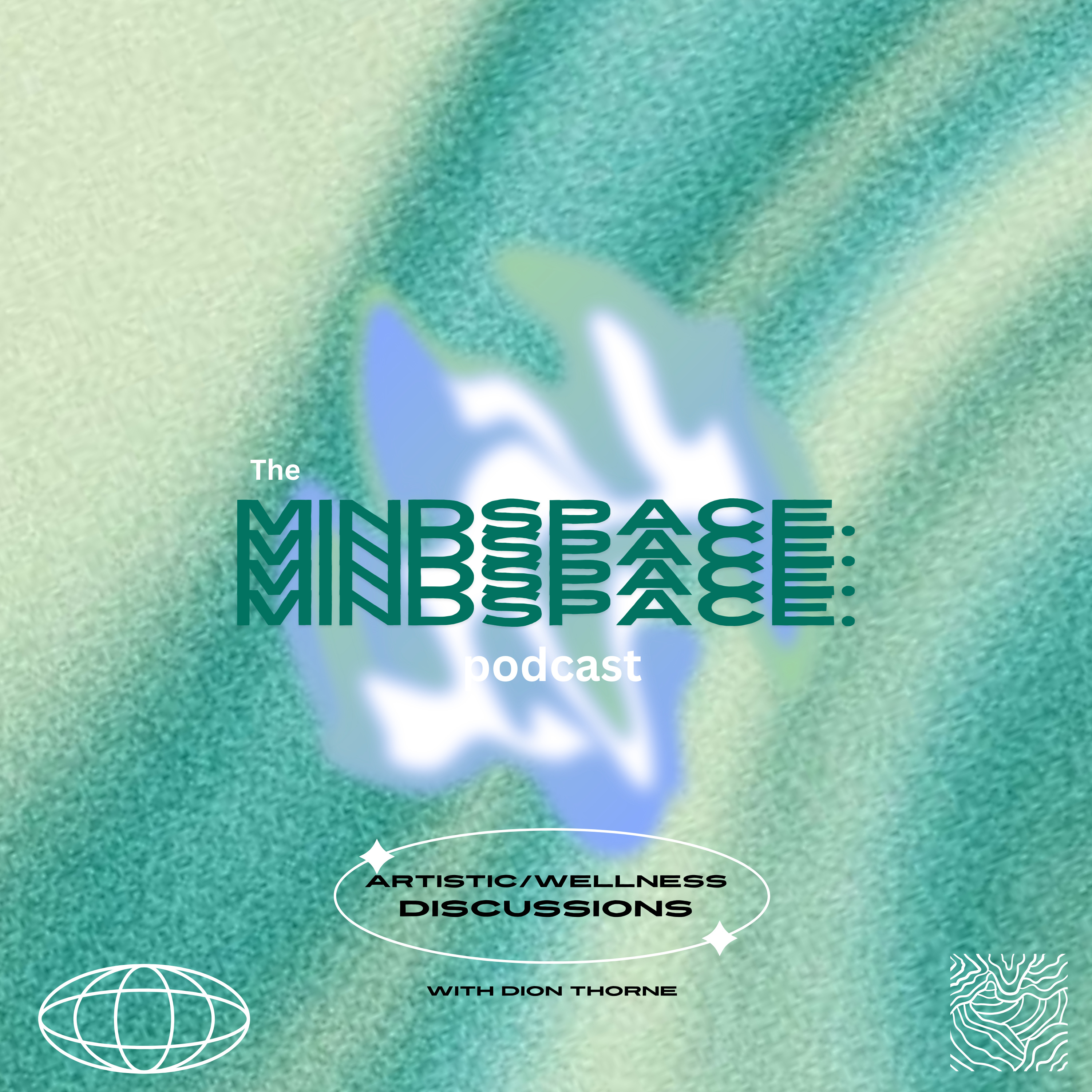 mindspace.