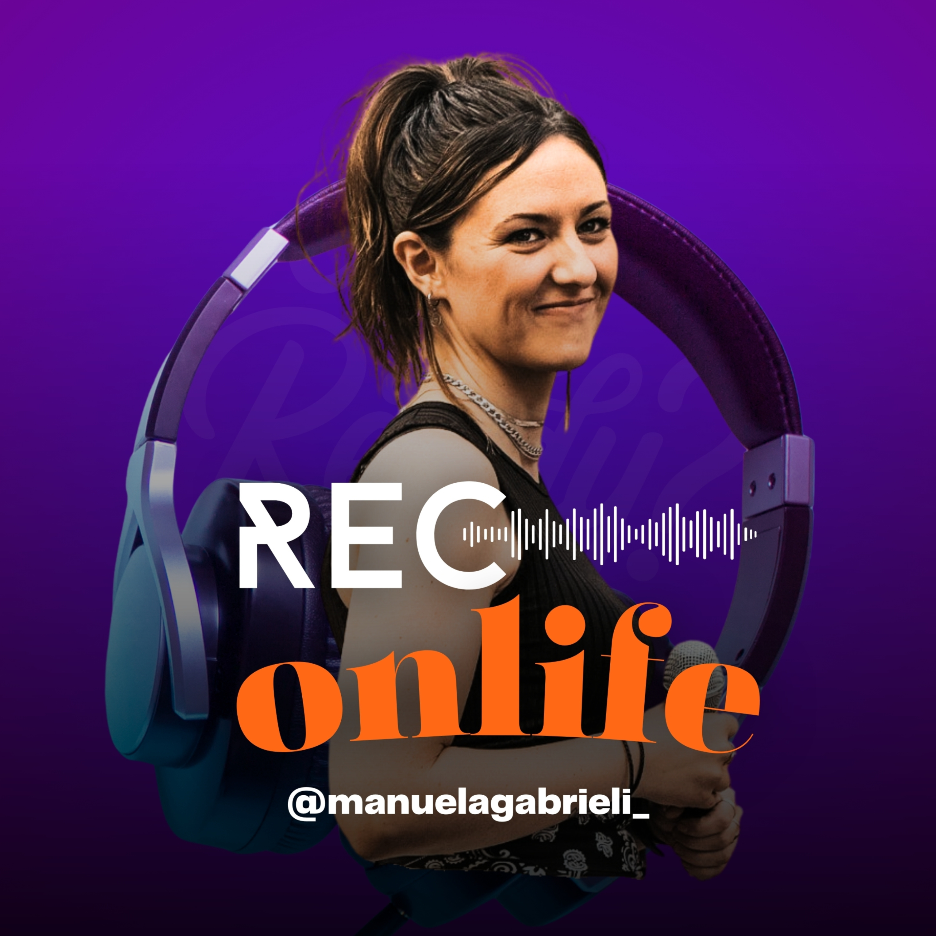 REC Onlife
